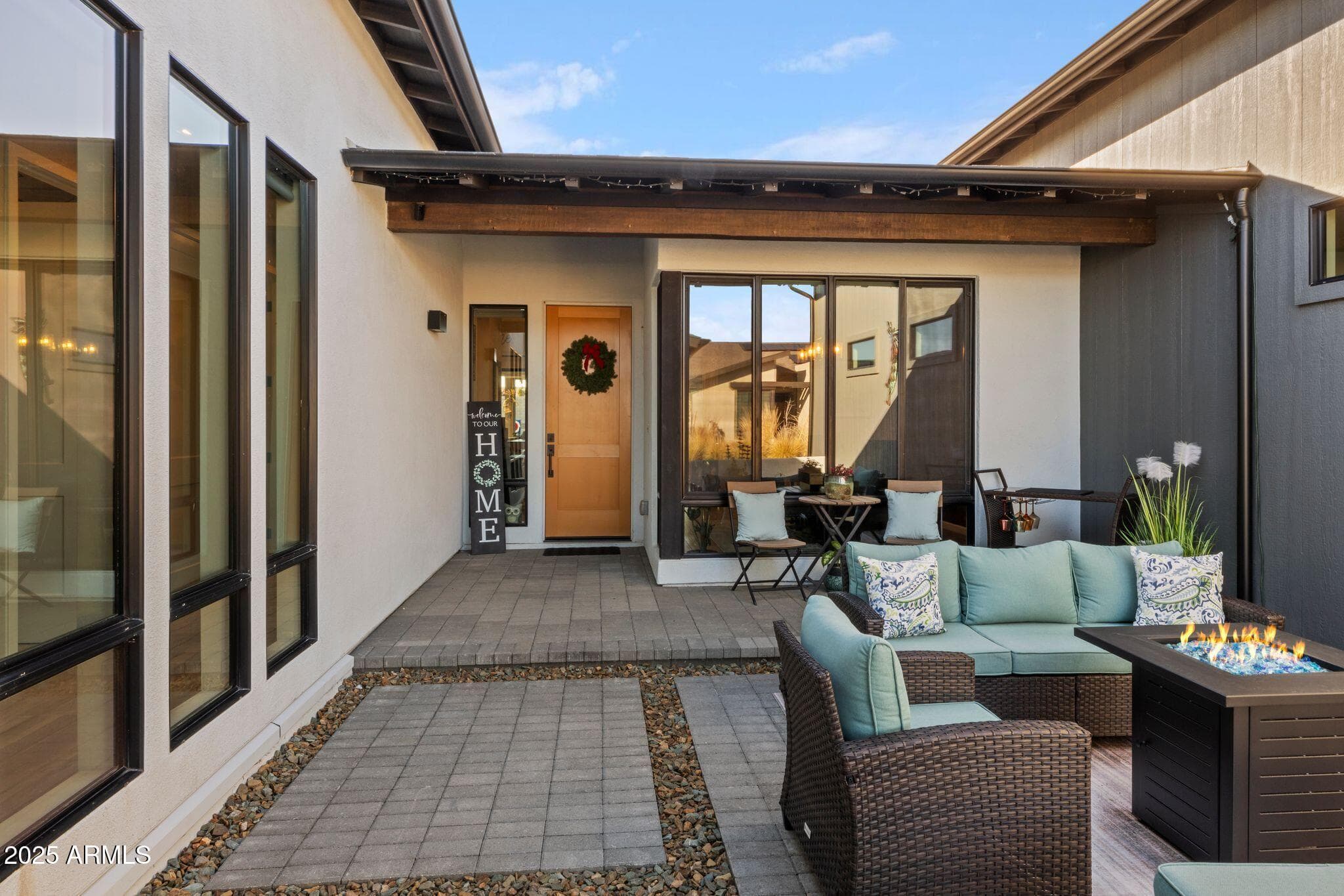 5745 E Cannon Pl — photo 2