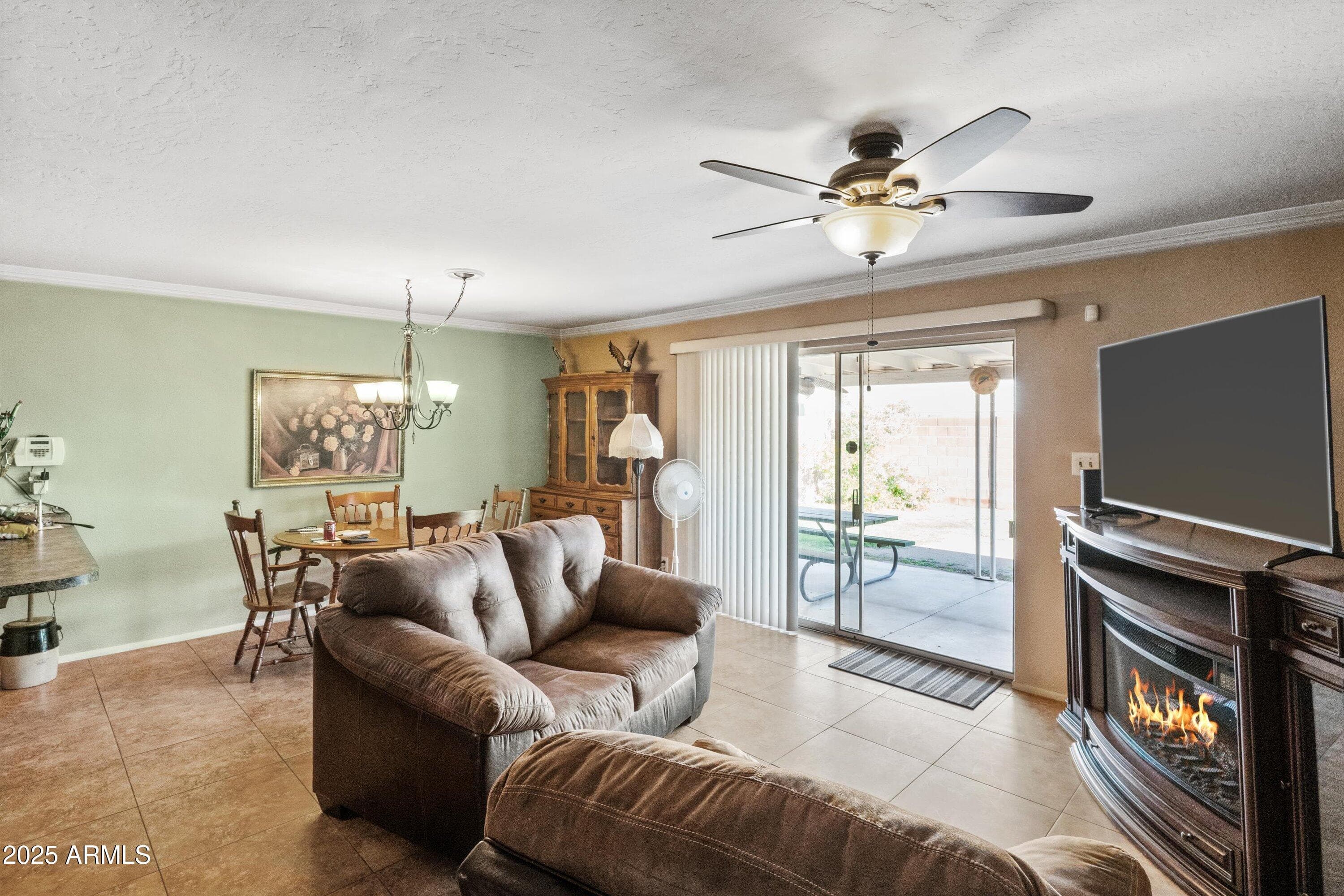 6537 N 41st Dr — photo 31