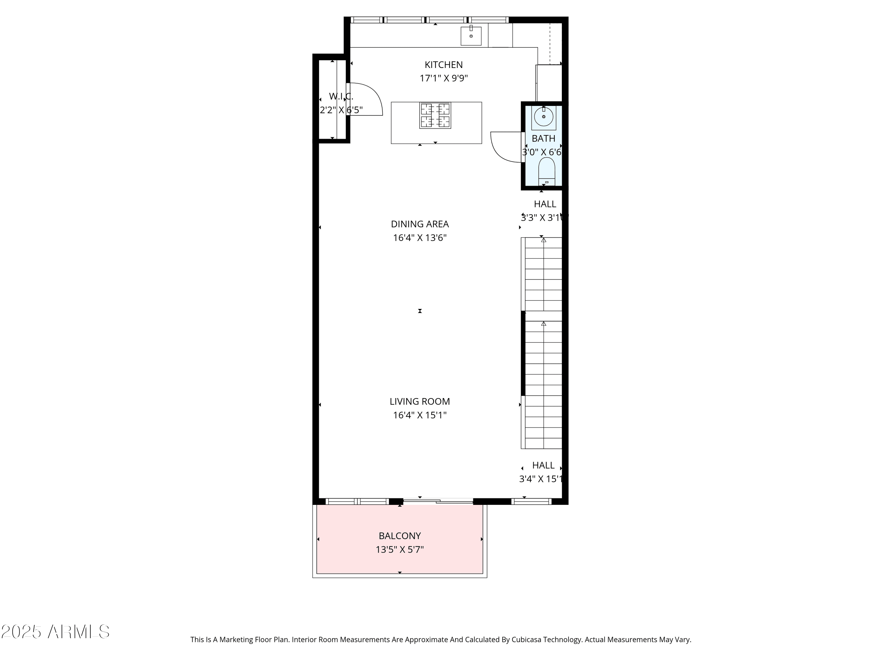 1400 E Bethany Home Rd 22 — photo 46