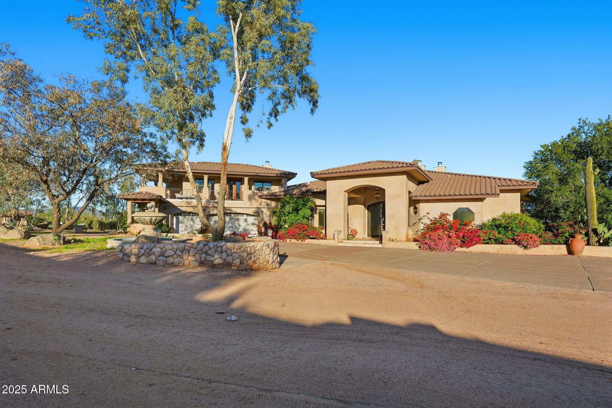 17105 E WILDCAT DR - Photo 5