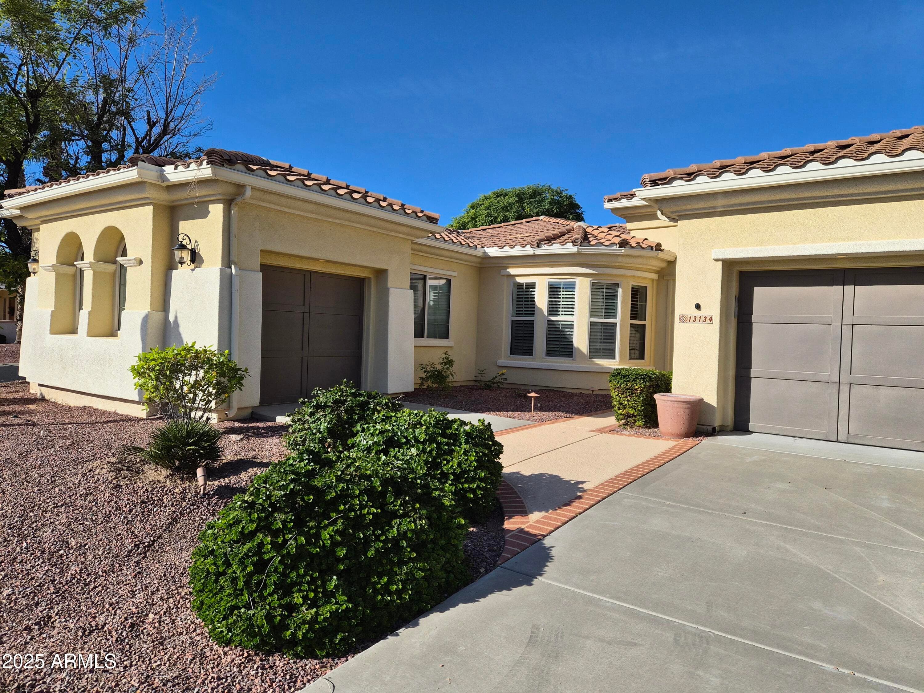 13134 W Los Bancos Ct — photo 2