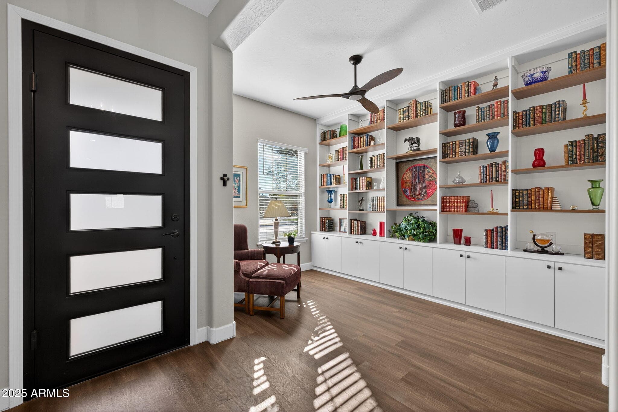 9914 E Torino Ave — photo 2