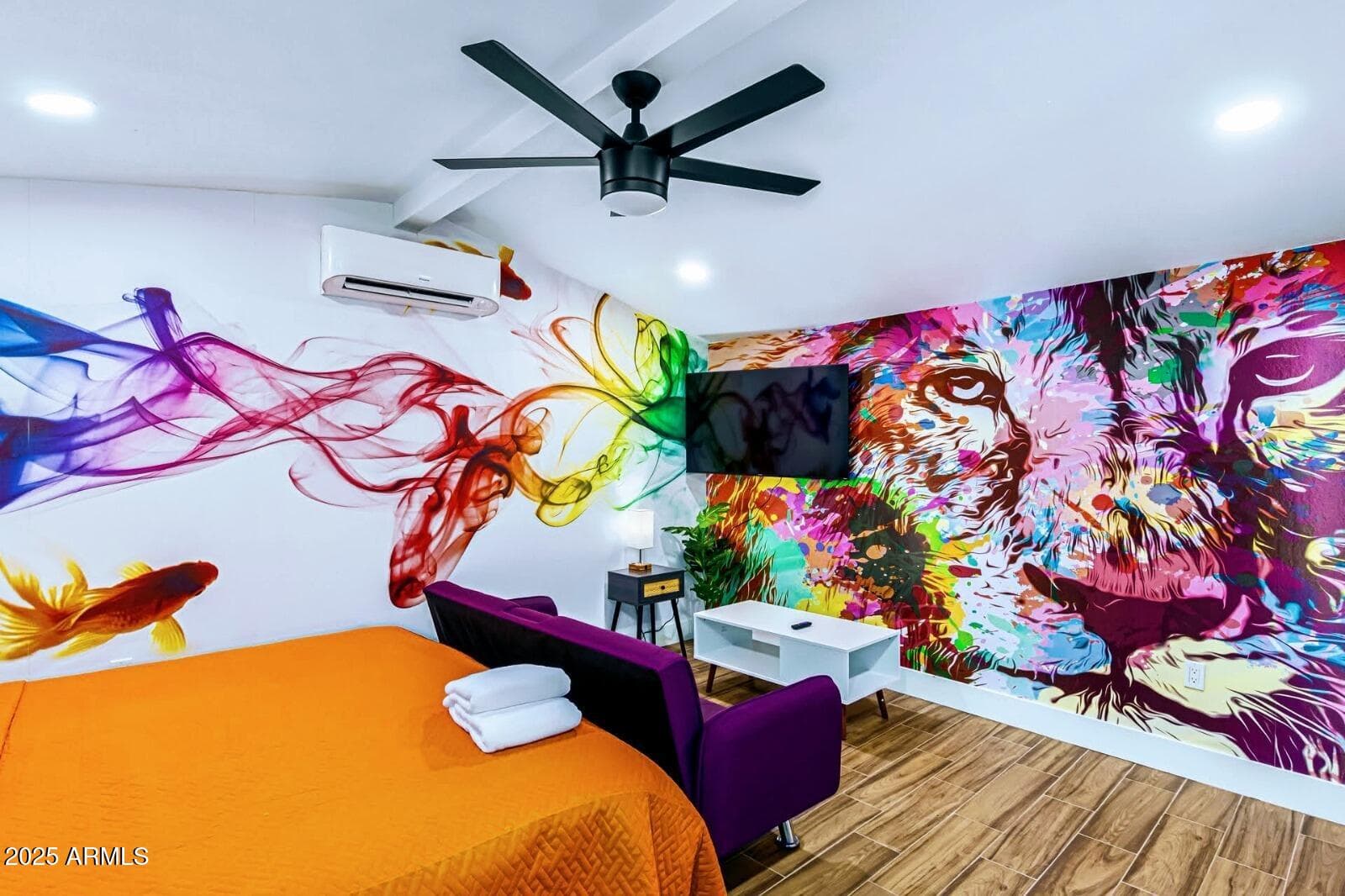 1515 W Tonto St — photo 1