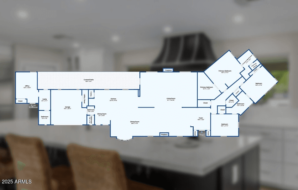 1625 Palmcroft Sw Way — photo 51