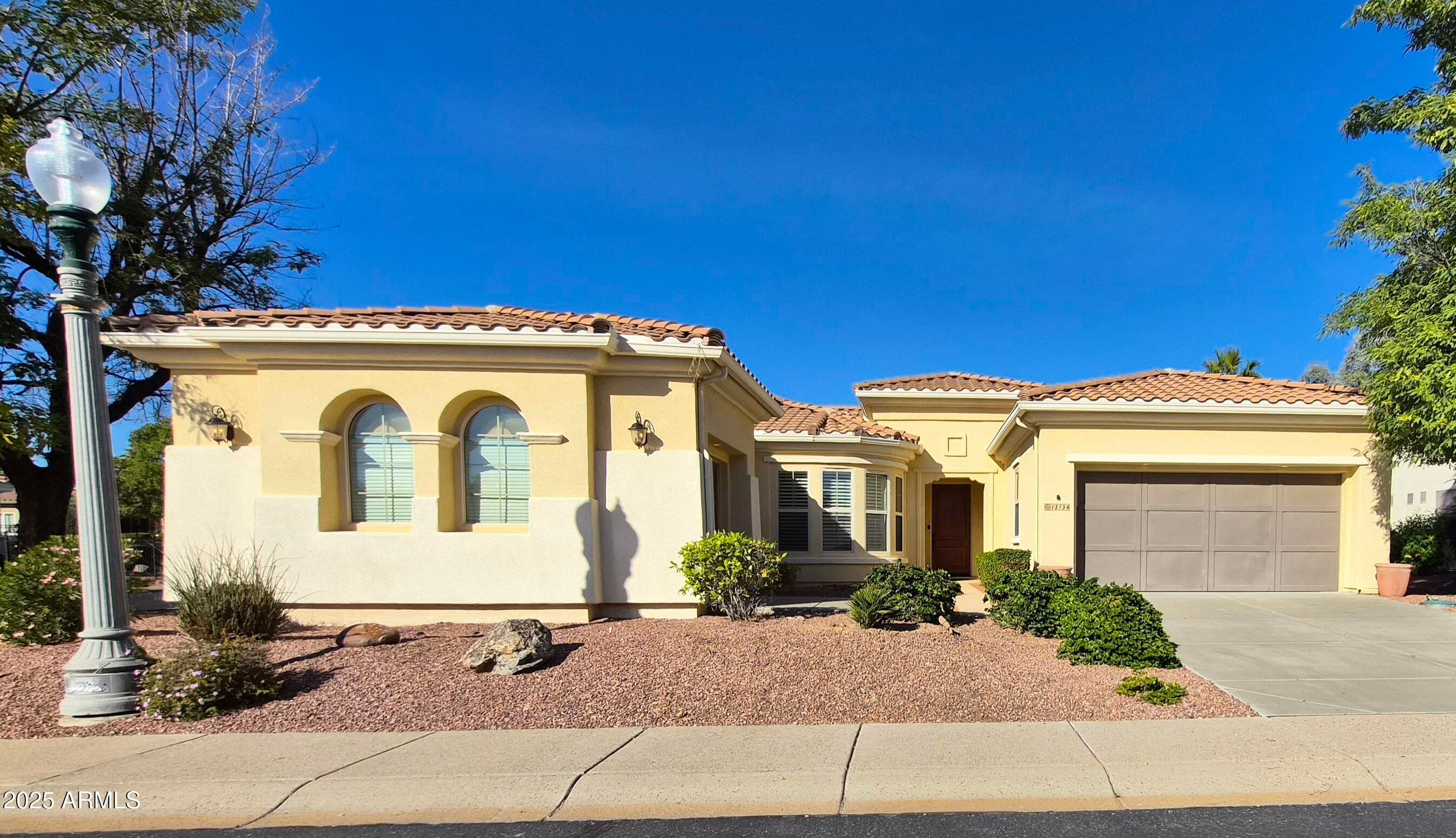 13134 W Los Bancos Ct — photo 1
