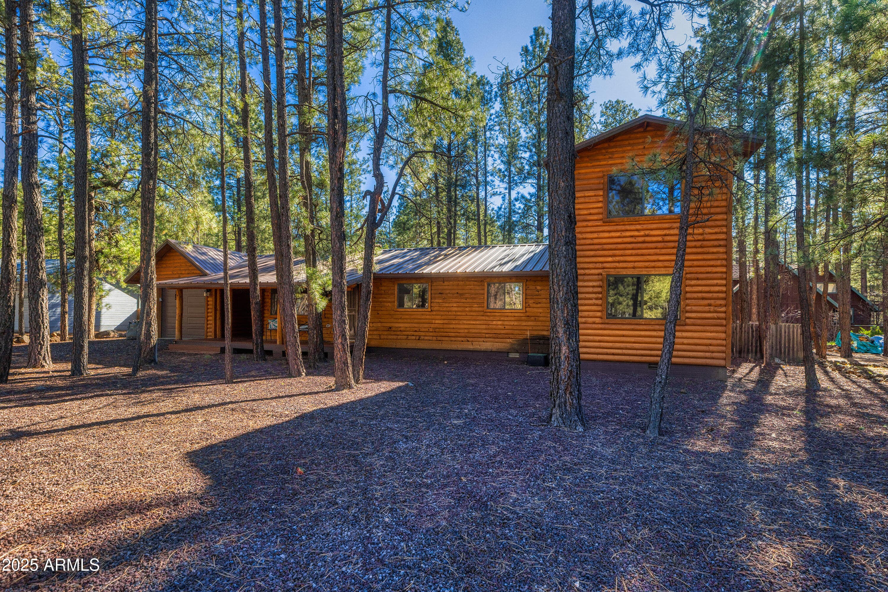 7185 MOON CREEK CIRCLE - Photo 3