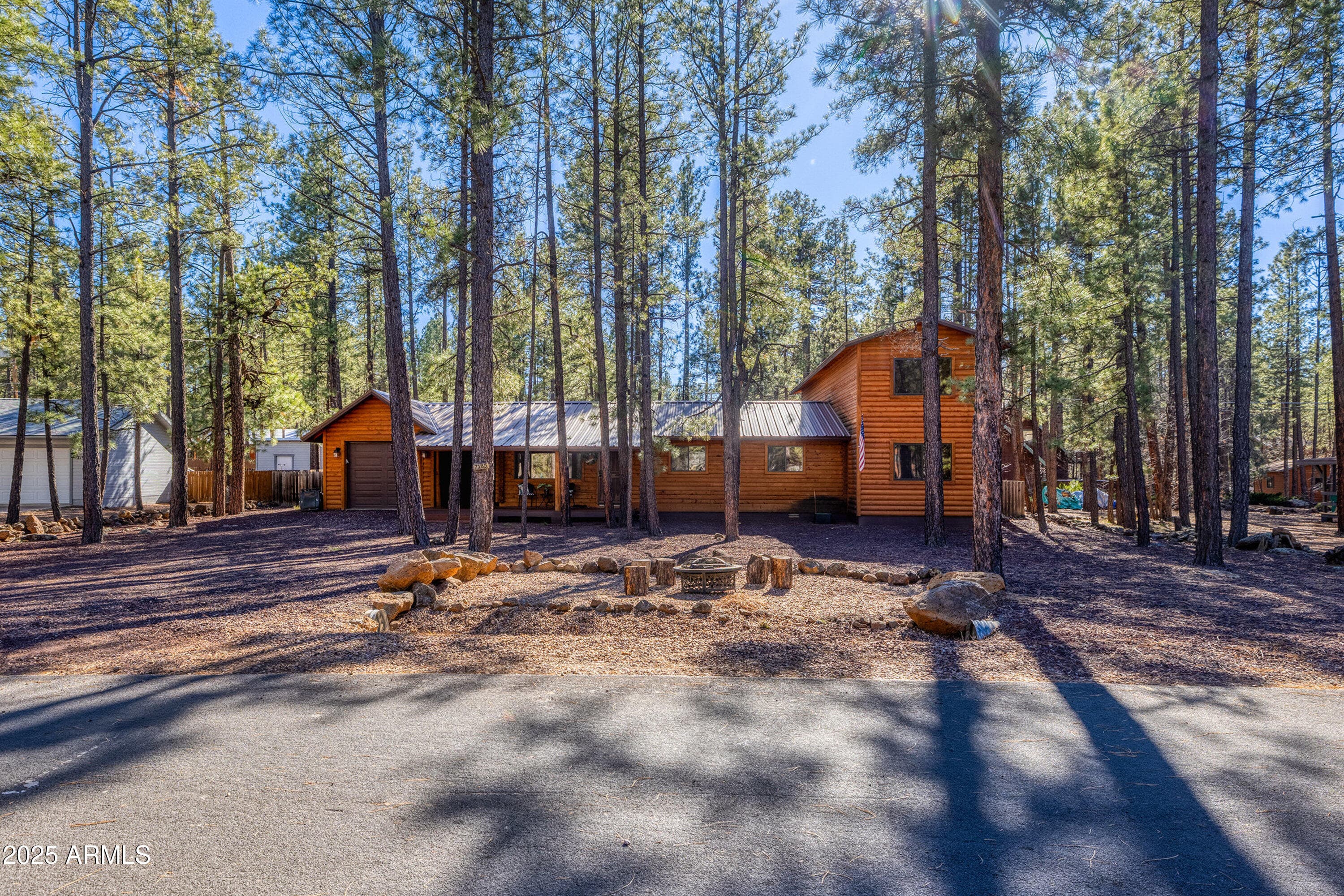 7185 MOON CREEK CIRCLE - Photo 4
