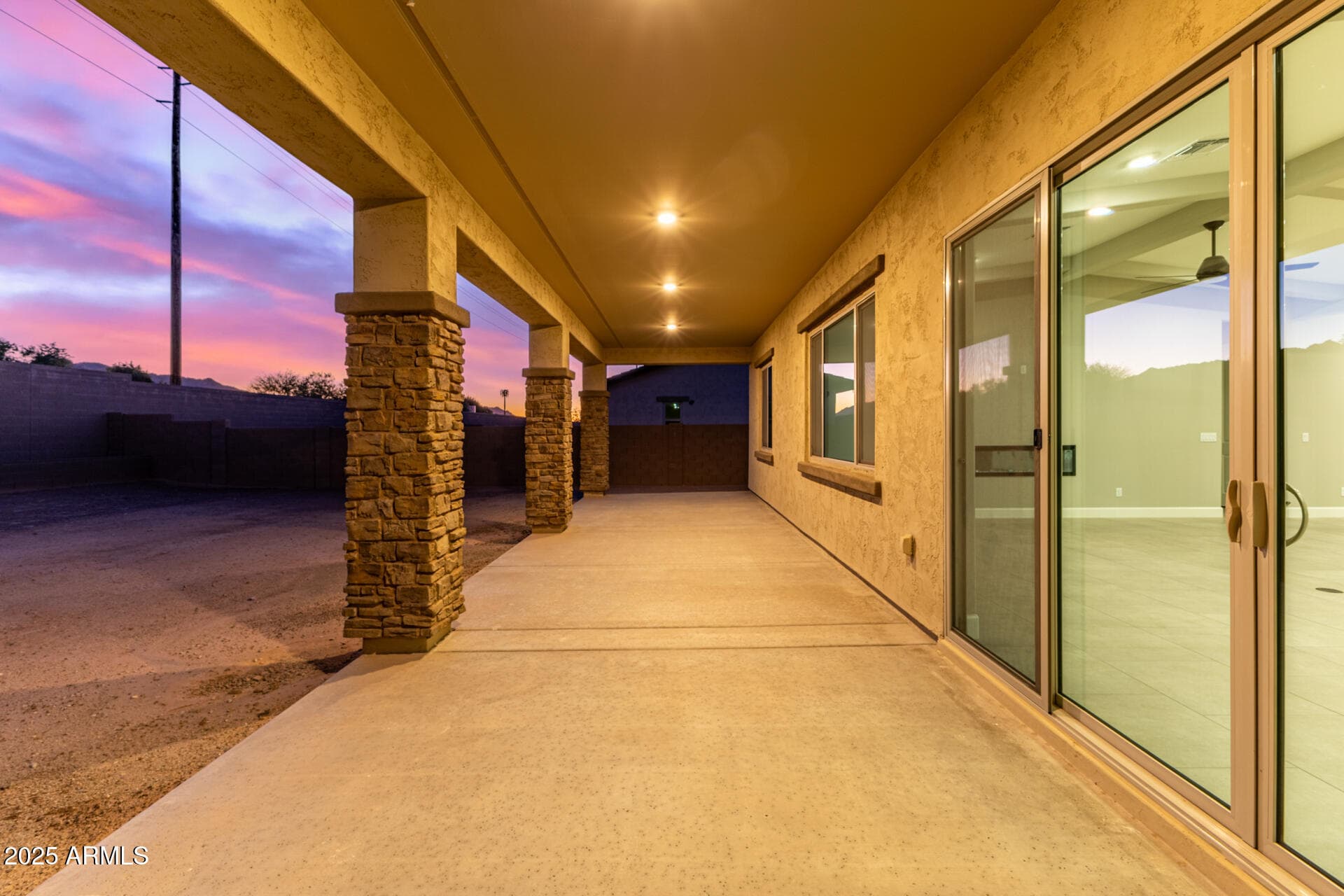 21107 E DIANA WAY - Photo 43
