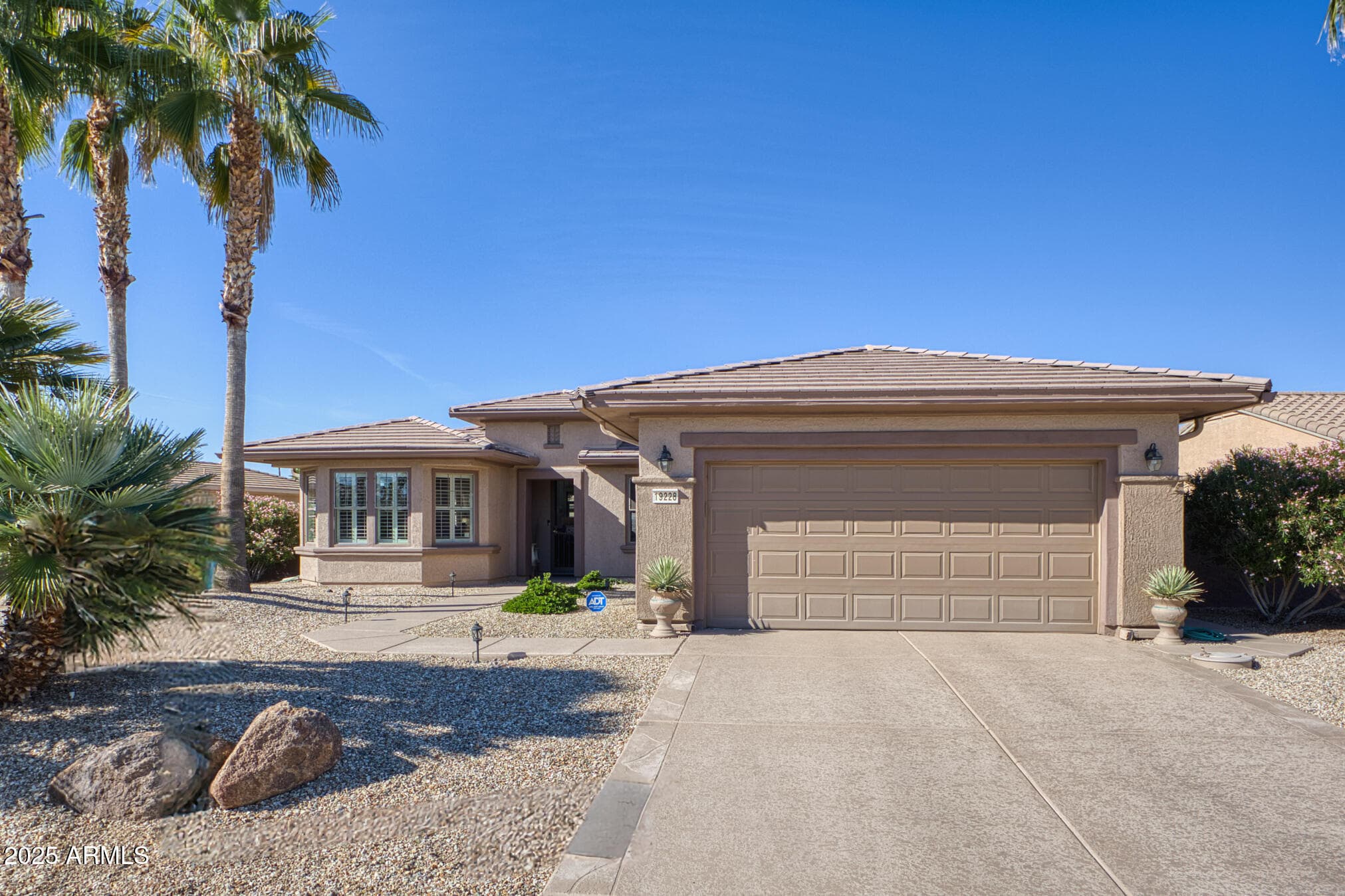 19228 N Guardian Ln — photo 1
