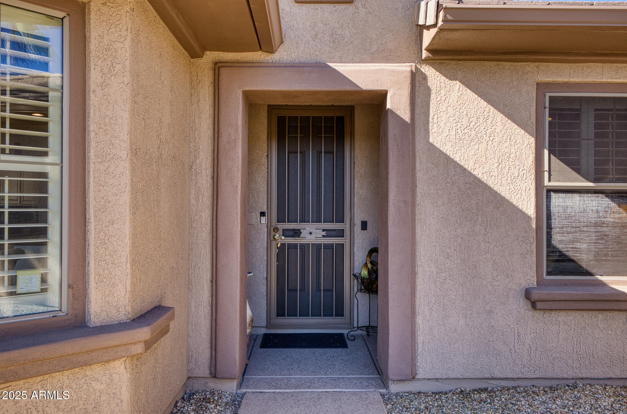 19228 N Guardian Ln — photo 2