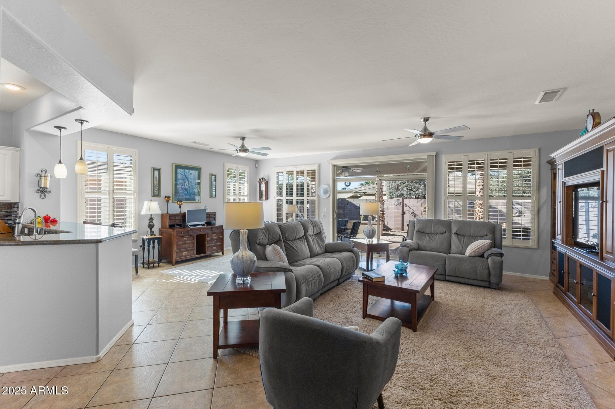 19228 N GUARDIAN LN - Photo 3
