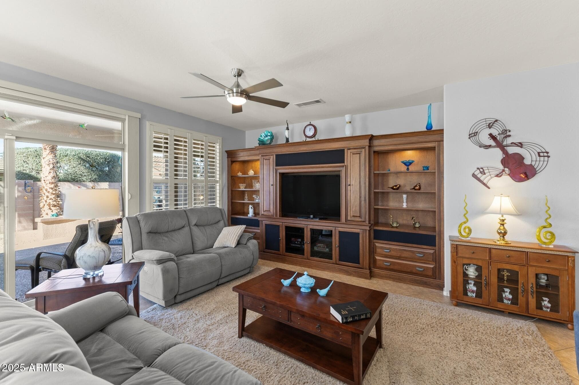 19228 N GUARDIAN LN - Photo 4