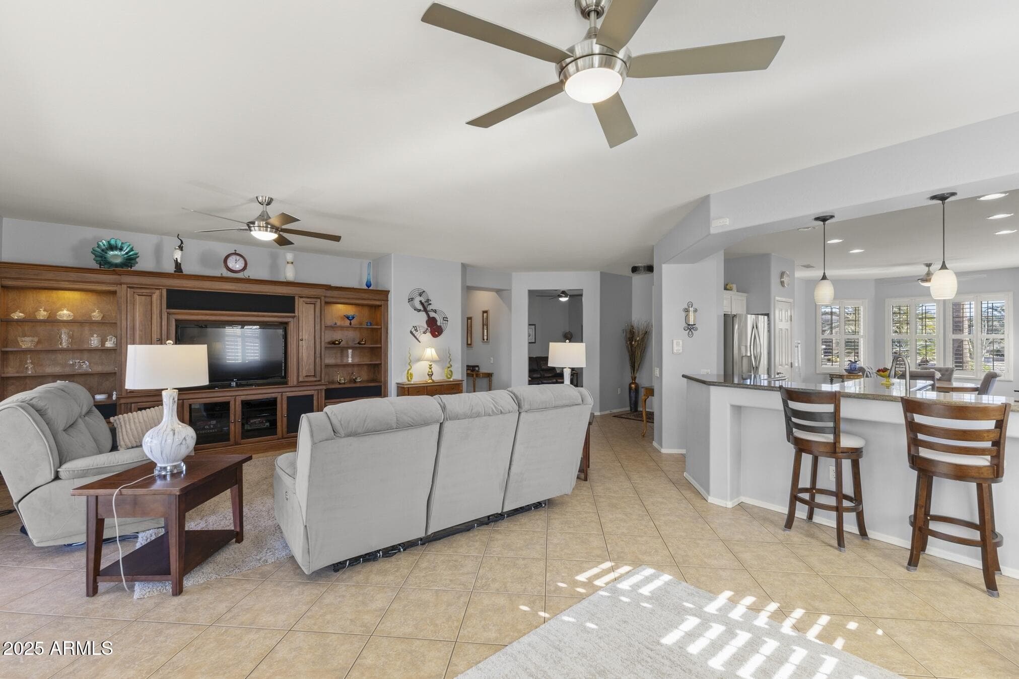 19228 N GUARDIAN LN - Photo 5