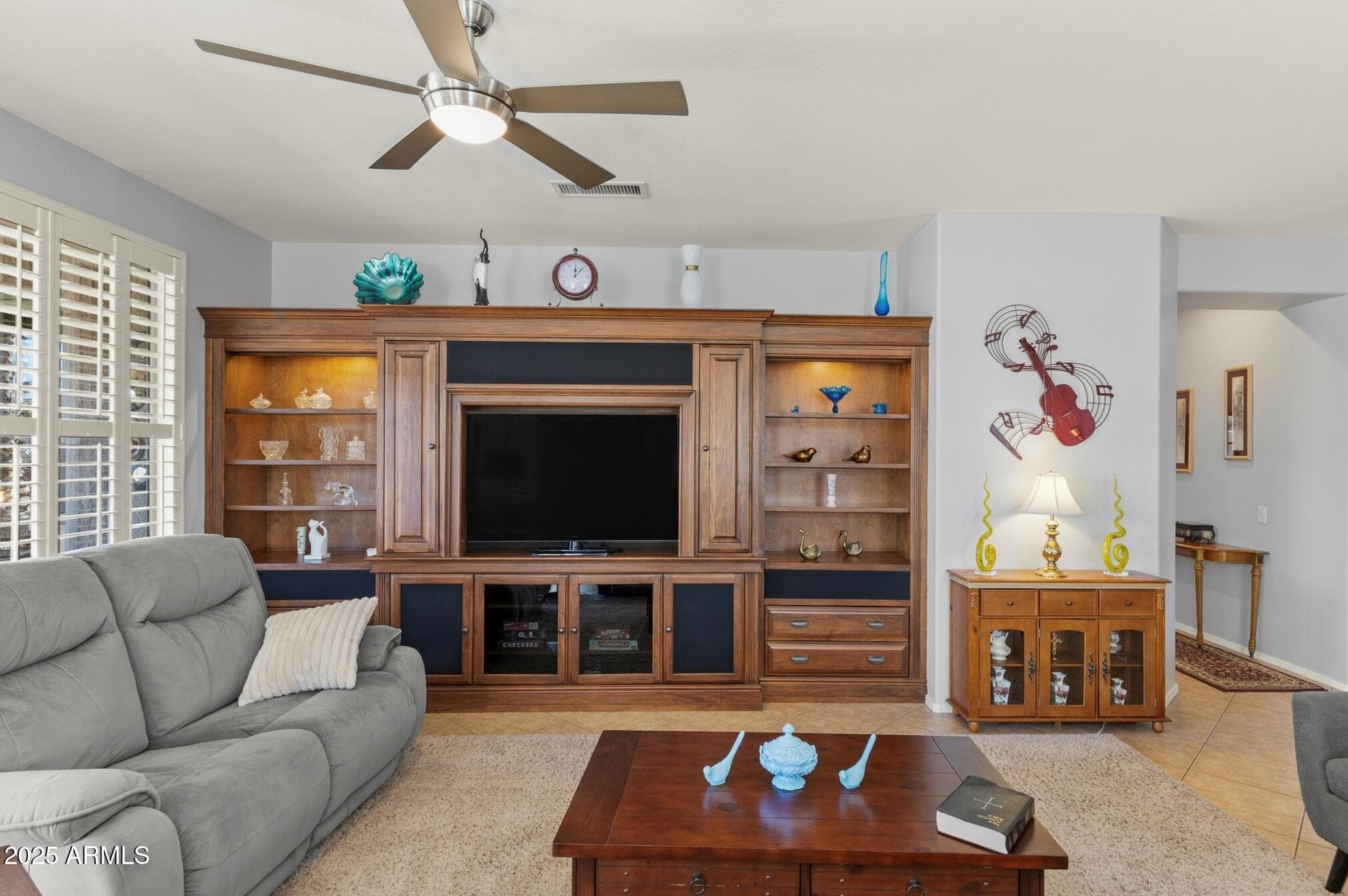 19228 N GUARDIAN LN - See more photos