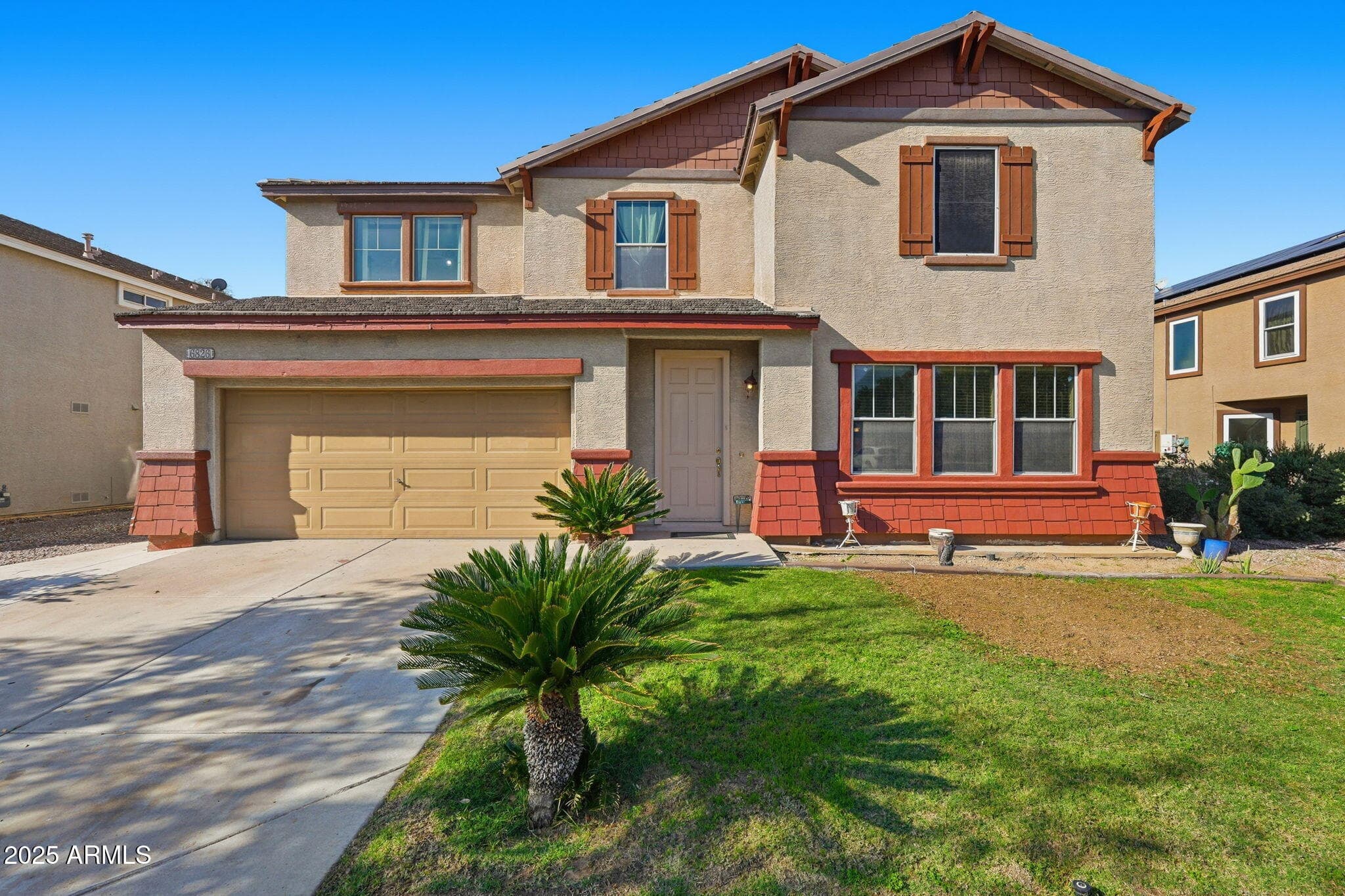 6826 S 41st Dr — photo 1