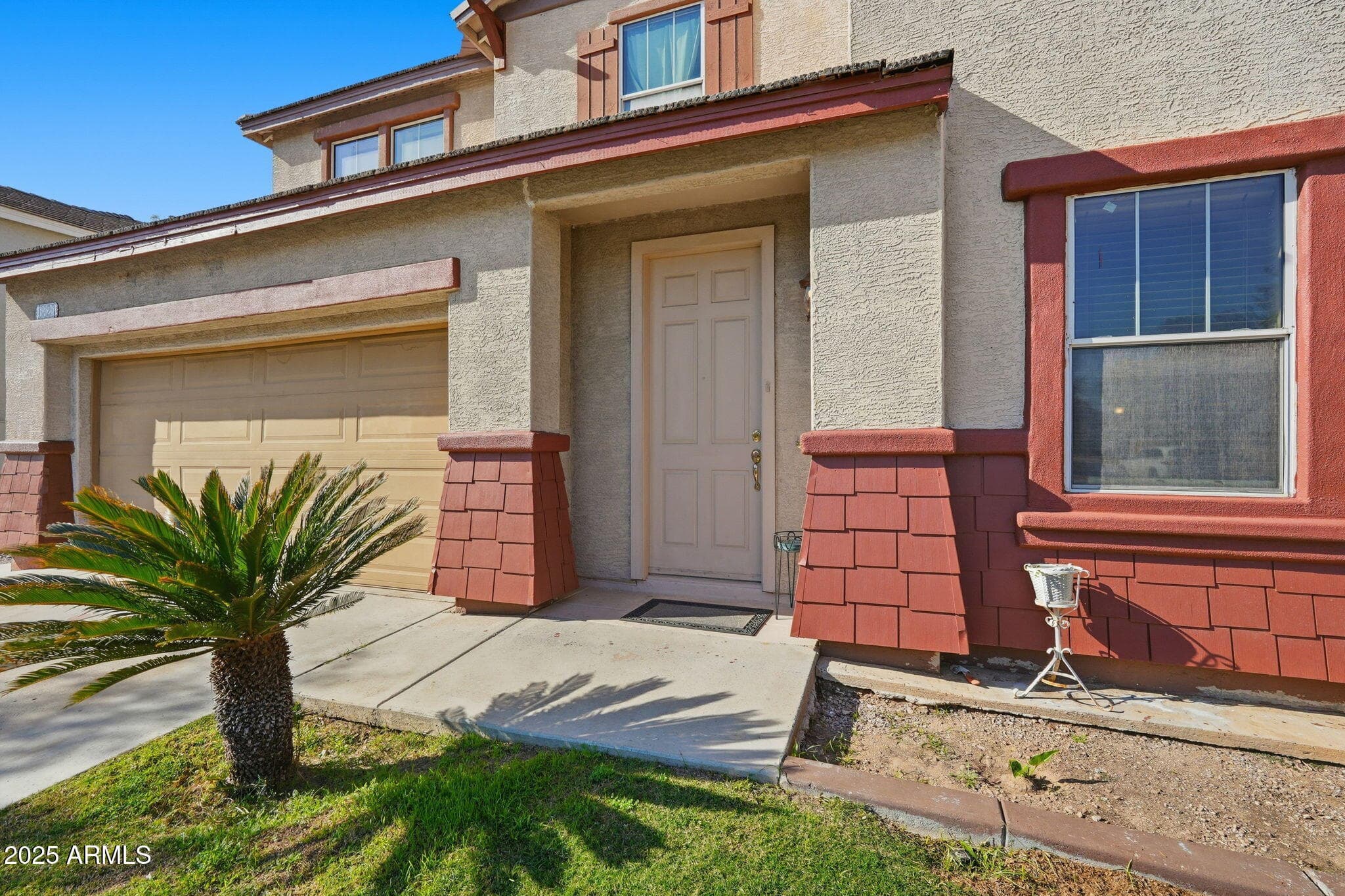 6826 S 41st Dr — photo 46