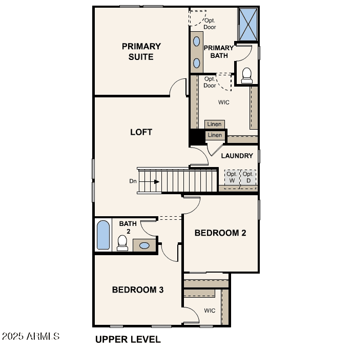 17362 W Villa Chula Ln — photo 39