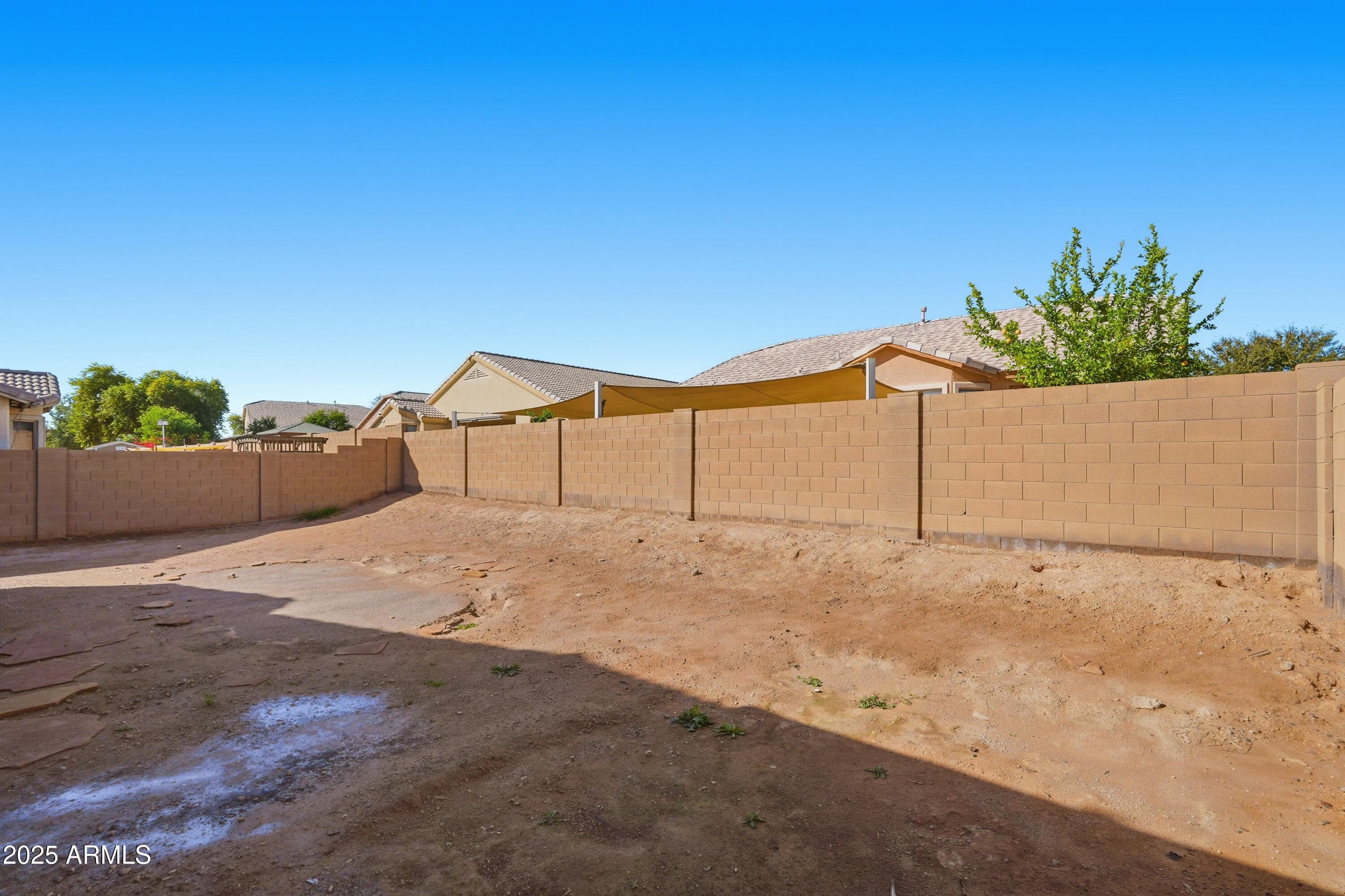 10910 W Davis Ln — photo 33