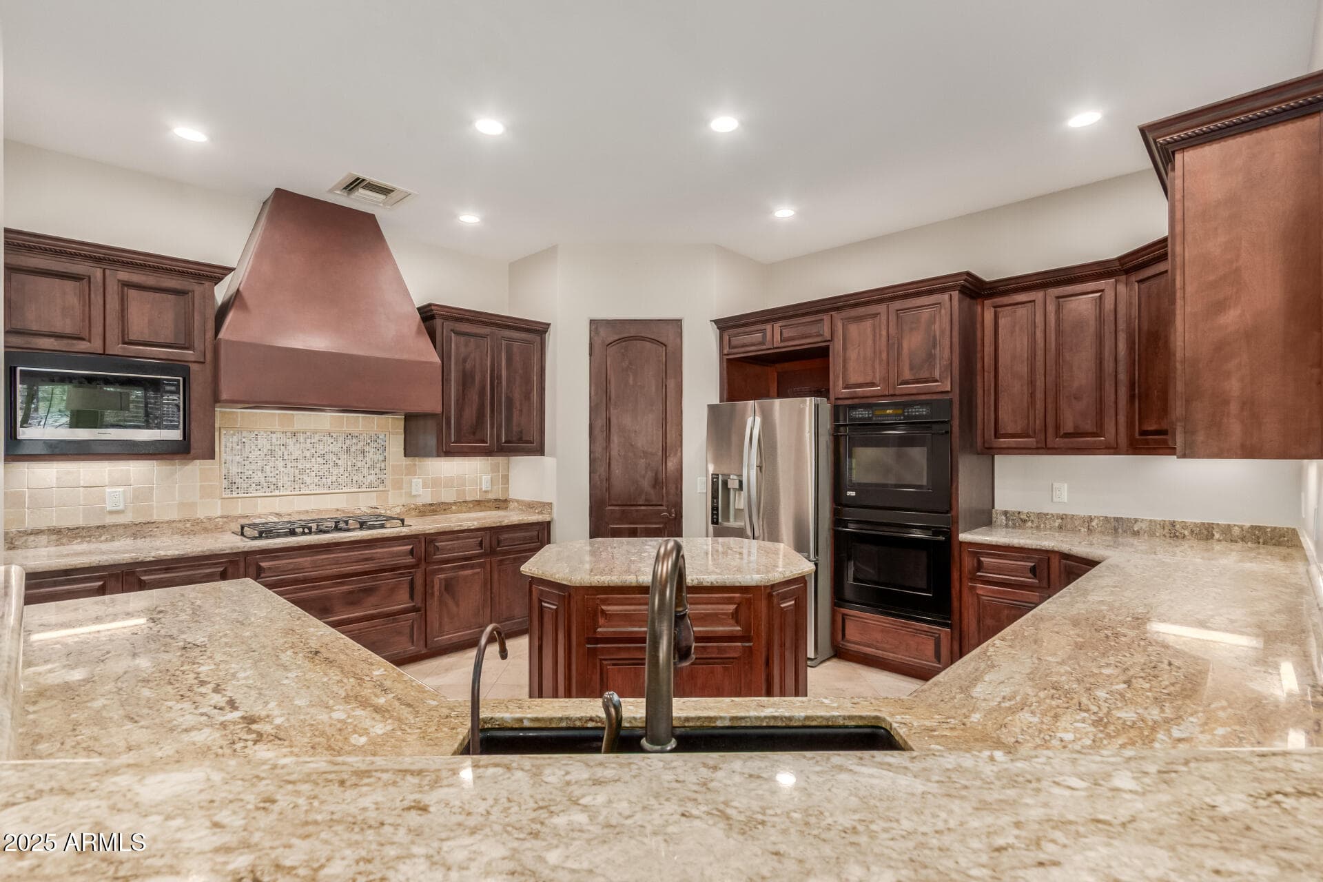 33460 N 47th Way — photo 1