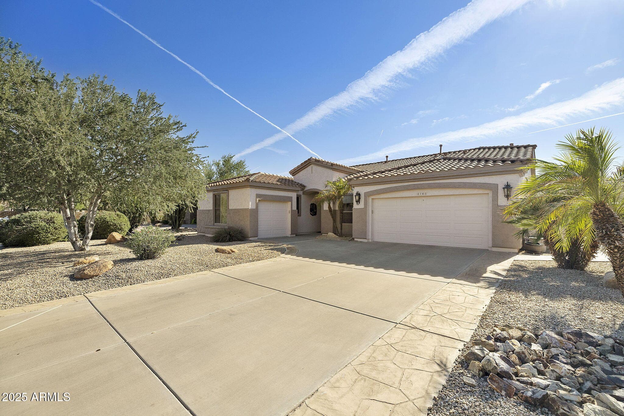 4765 E Jude Ct — photo 1