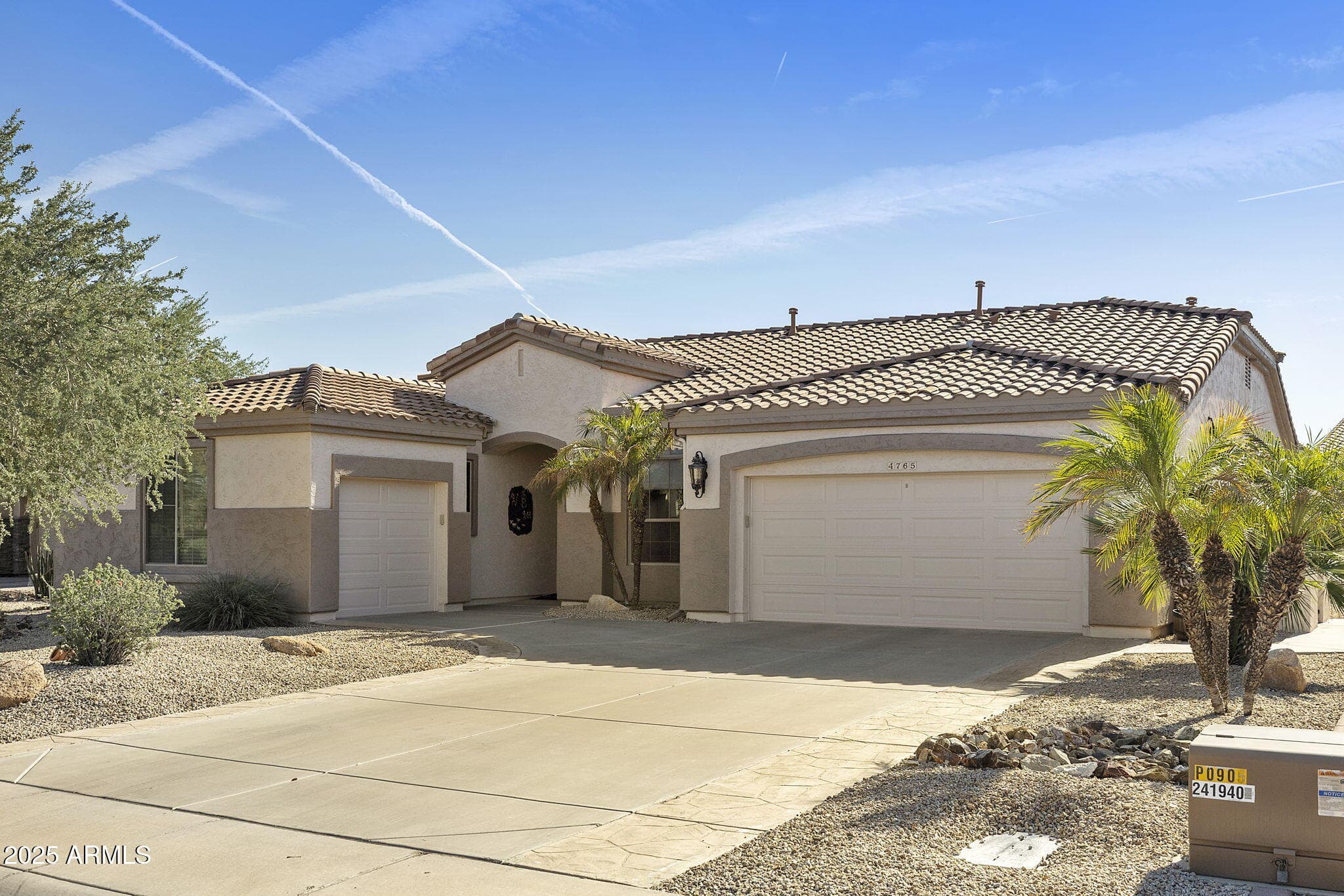 4765 E Jude Ct — photo 2