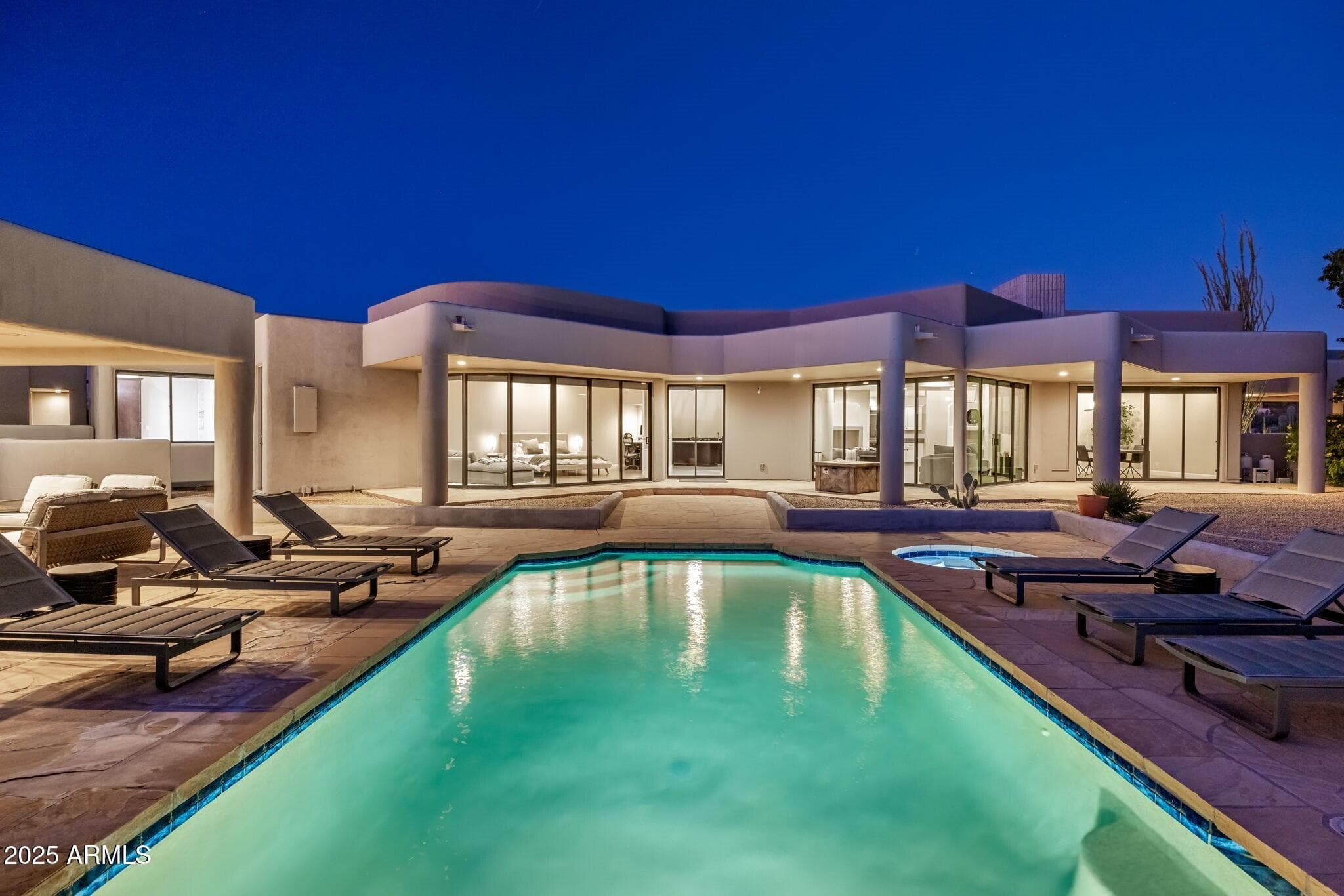 23202 N Dobson Rd — photo 1