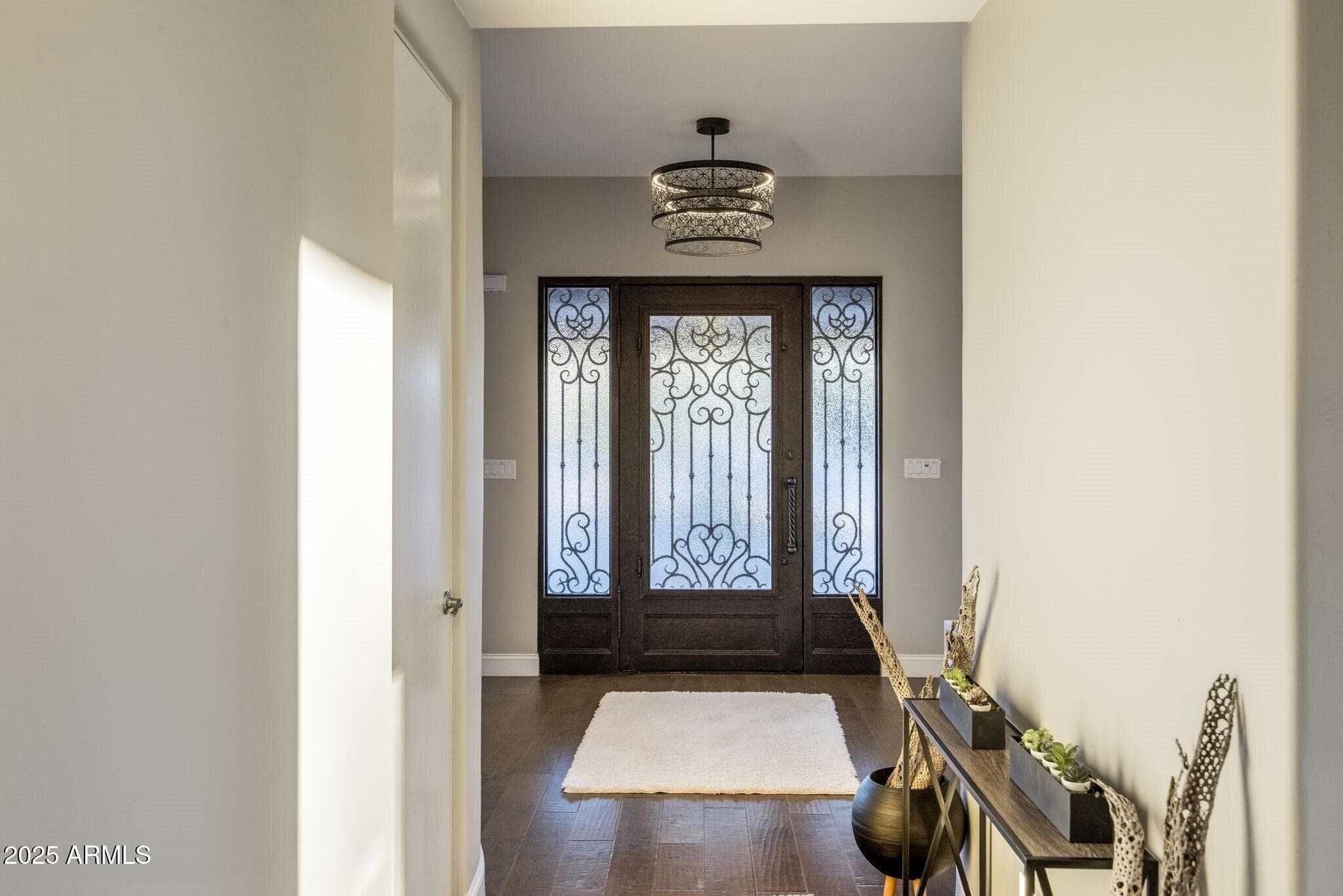 23202 N Dobson Rd — photo 2