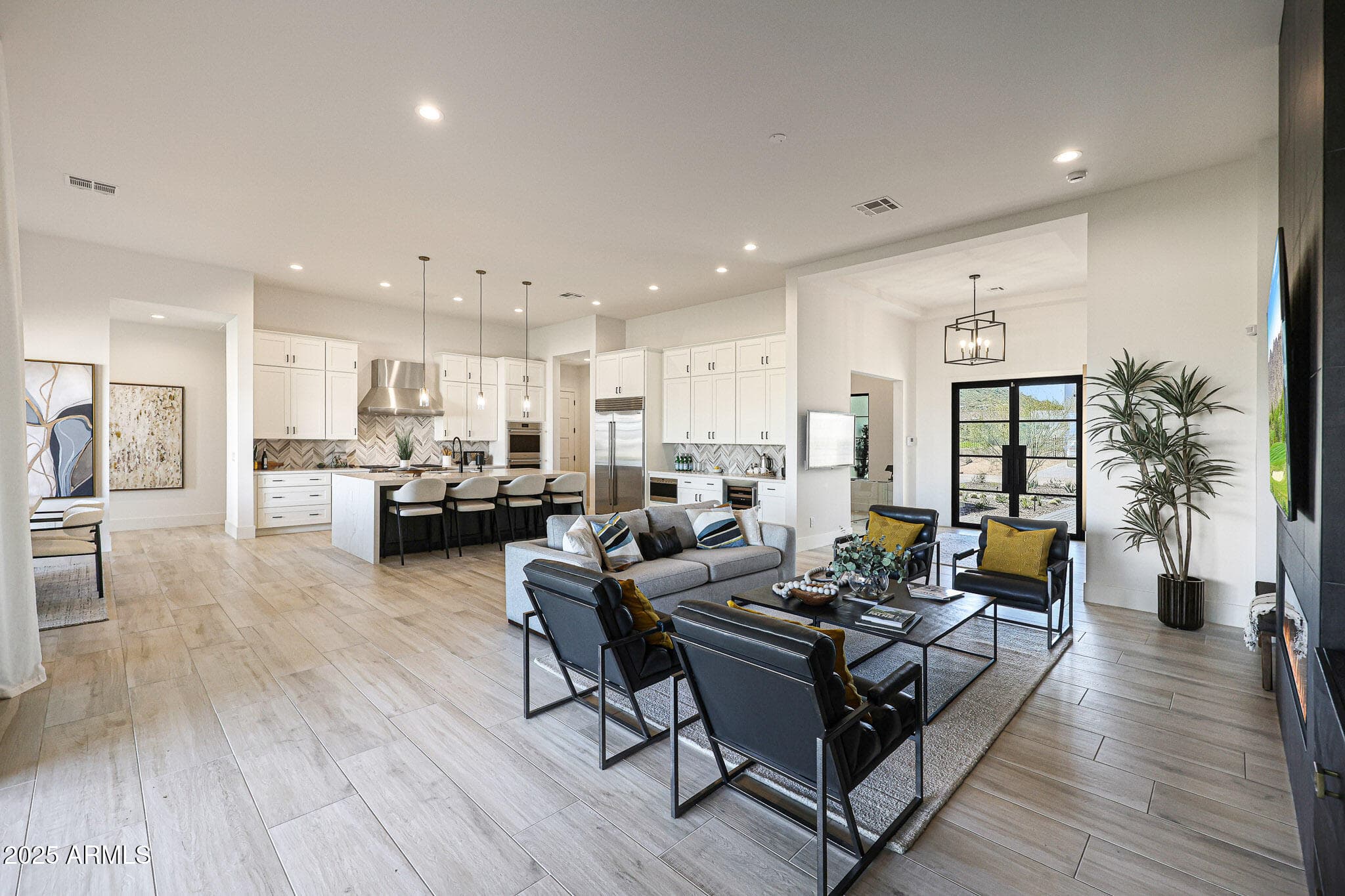 7073 E Ashler Hills Dr — photo 2