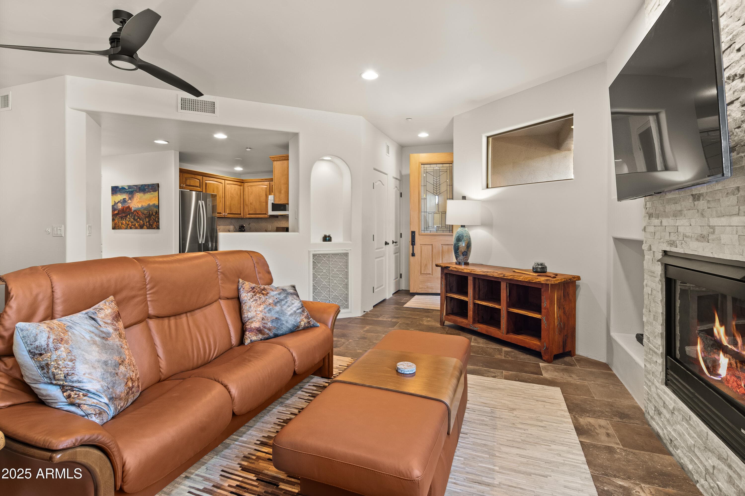520 Jordan Rd 2 — photo 1