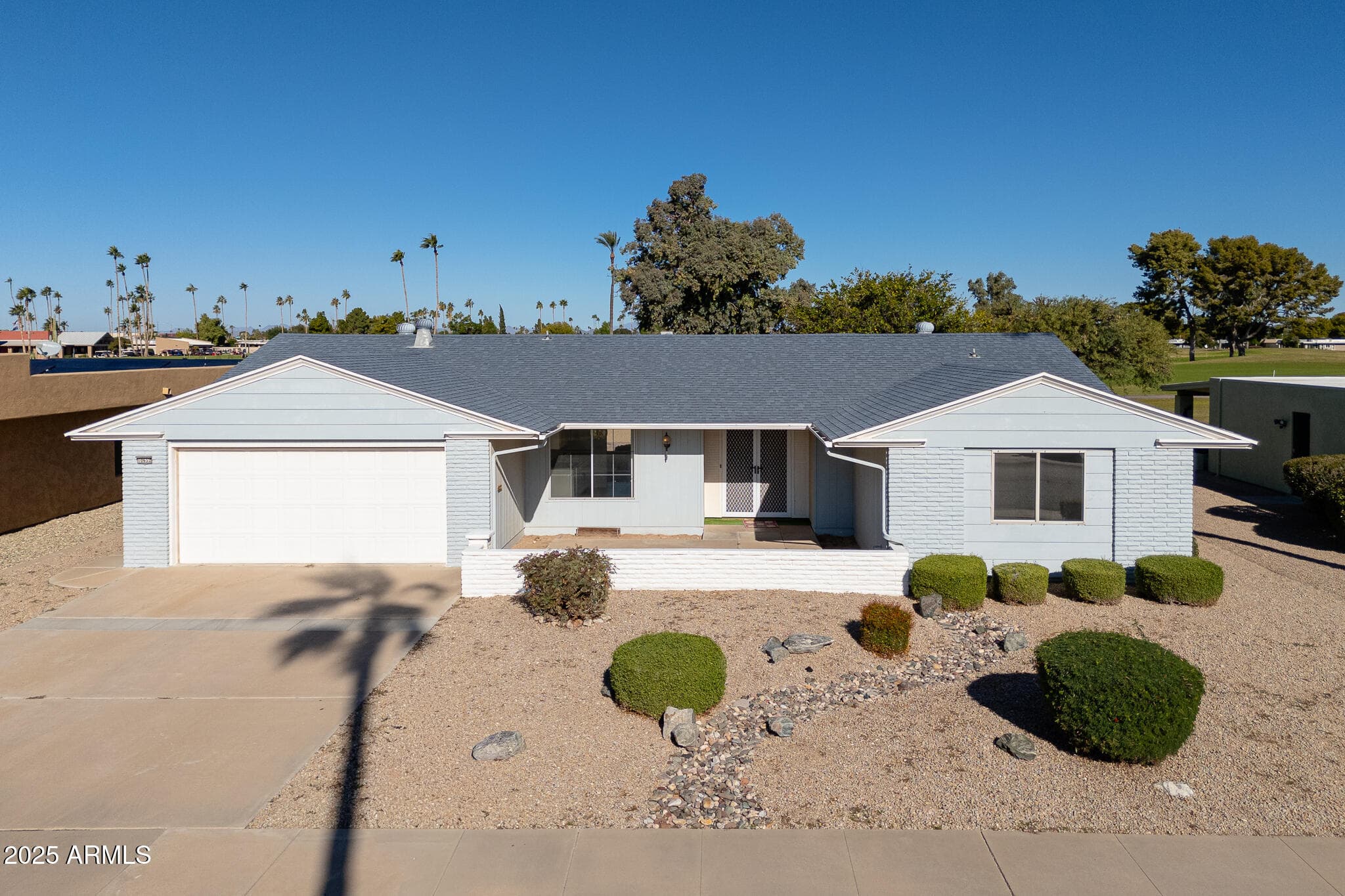 10632 W Brookside Dr — photo 1