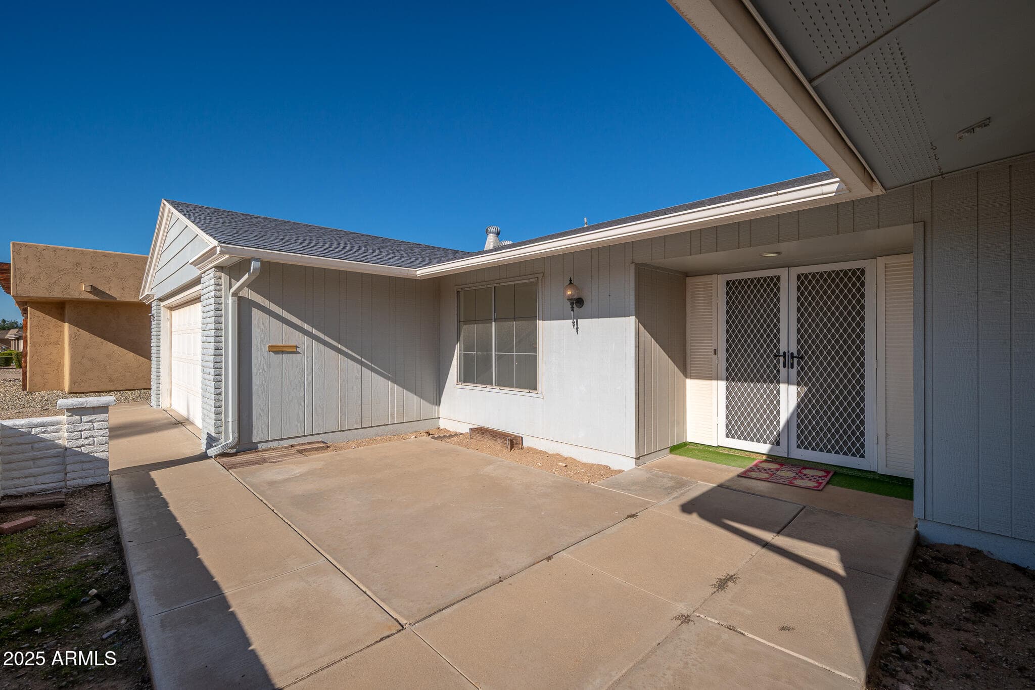 10632 W Brookside Dr — photo 2