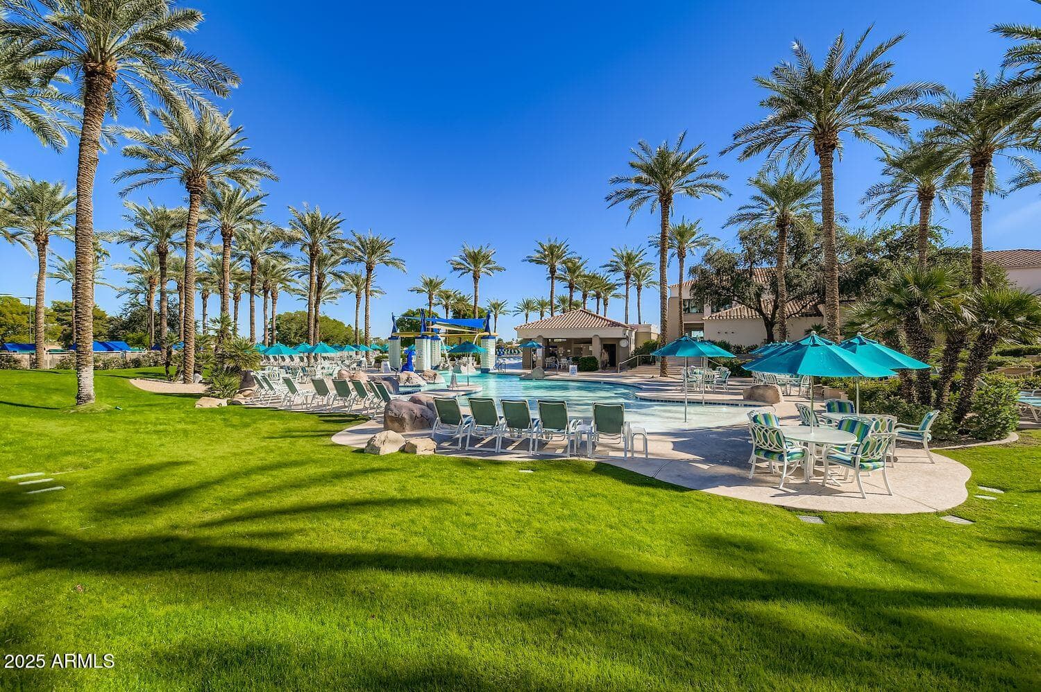 16365 W MONTEVERDE LN - See more photos