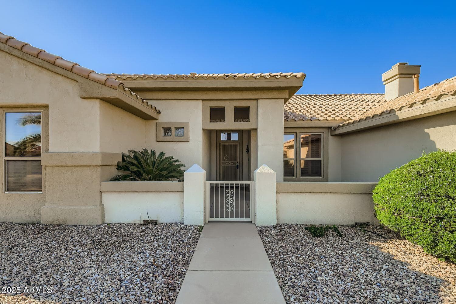 16365 W MONTEVERDE LN - Photo 4