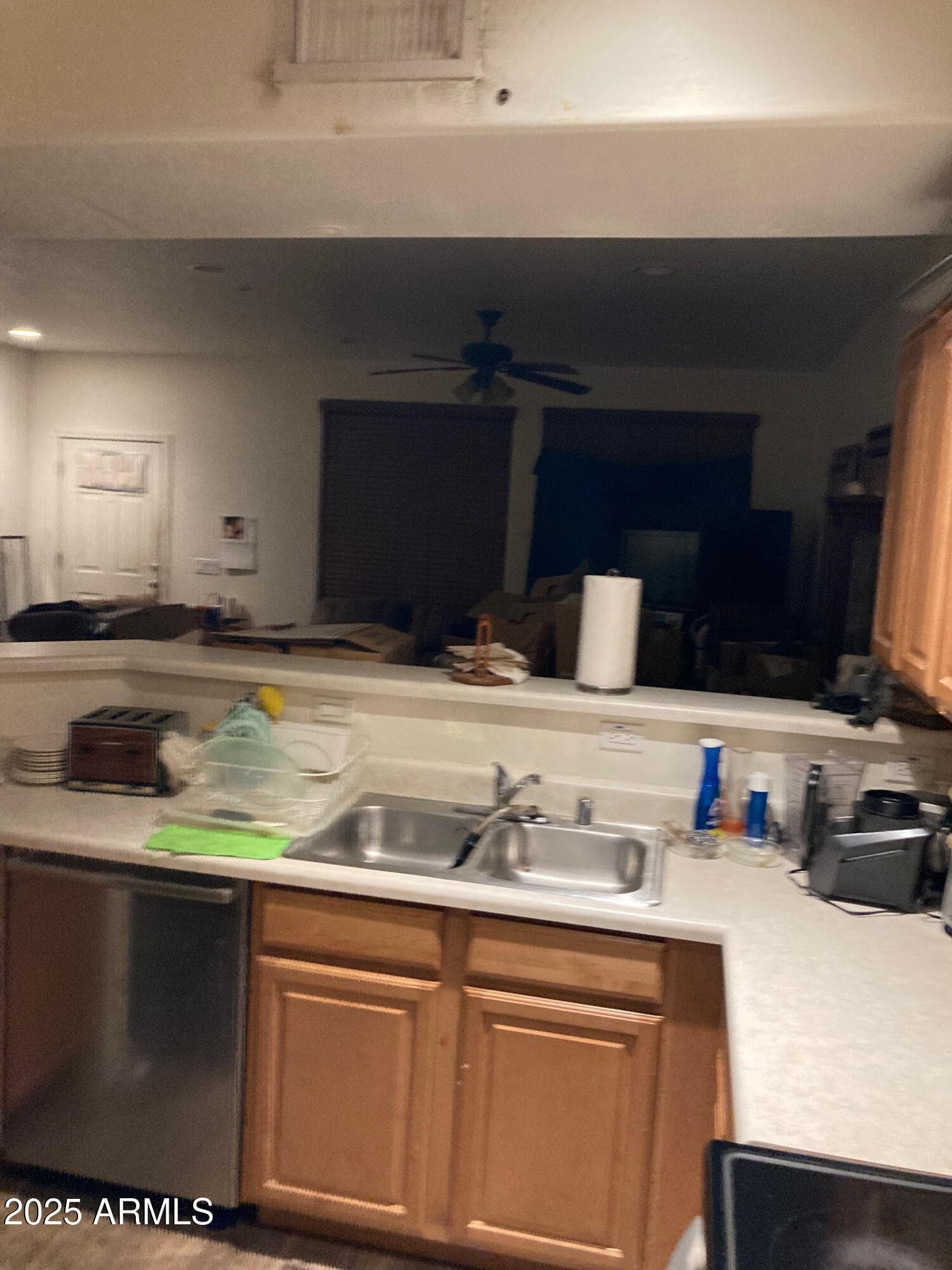 21655 N 36TH AVE - Photo 3