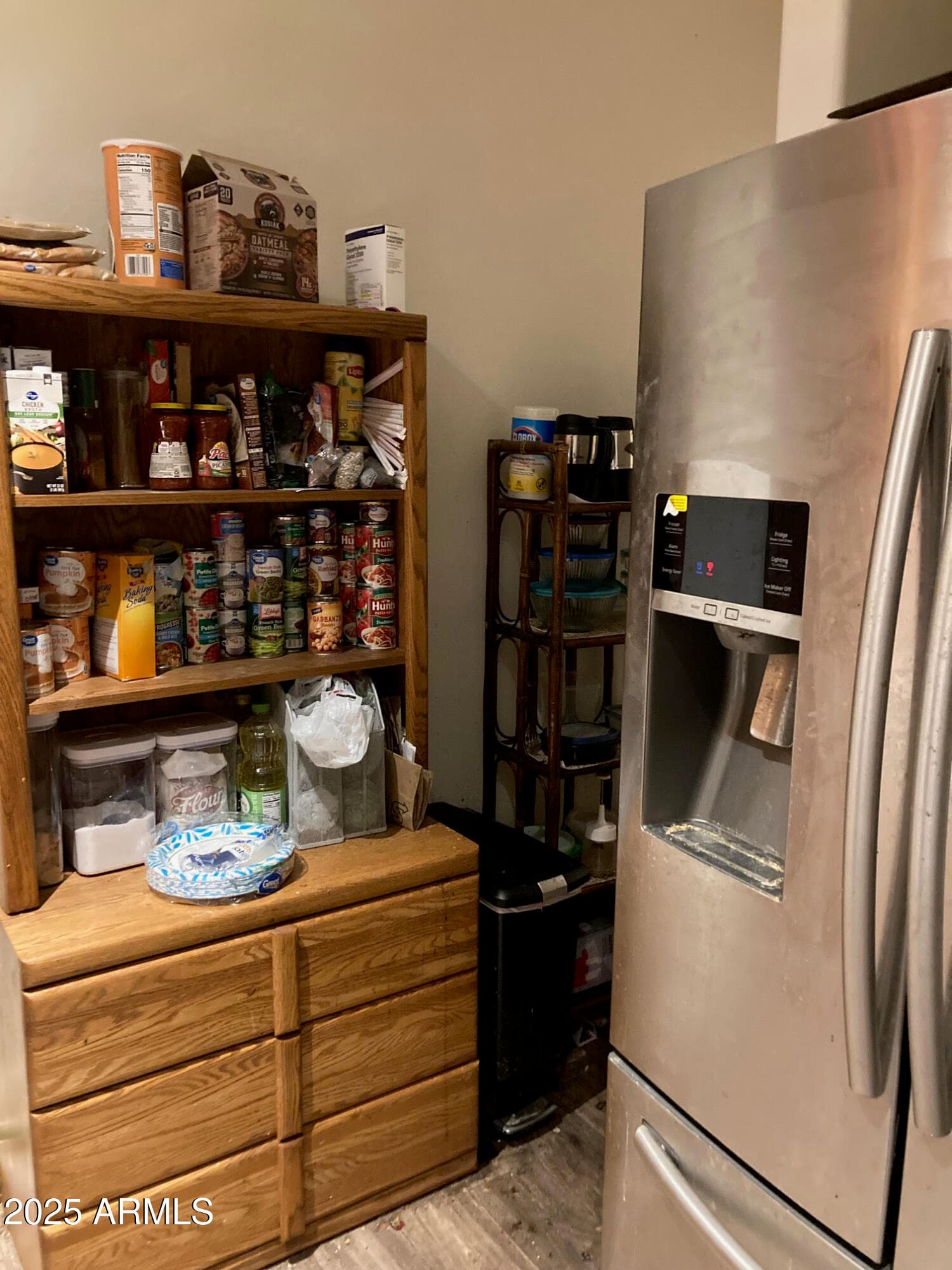 21655 N 36TH AVE - See more photos
