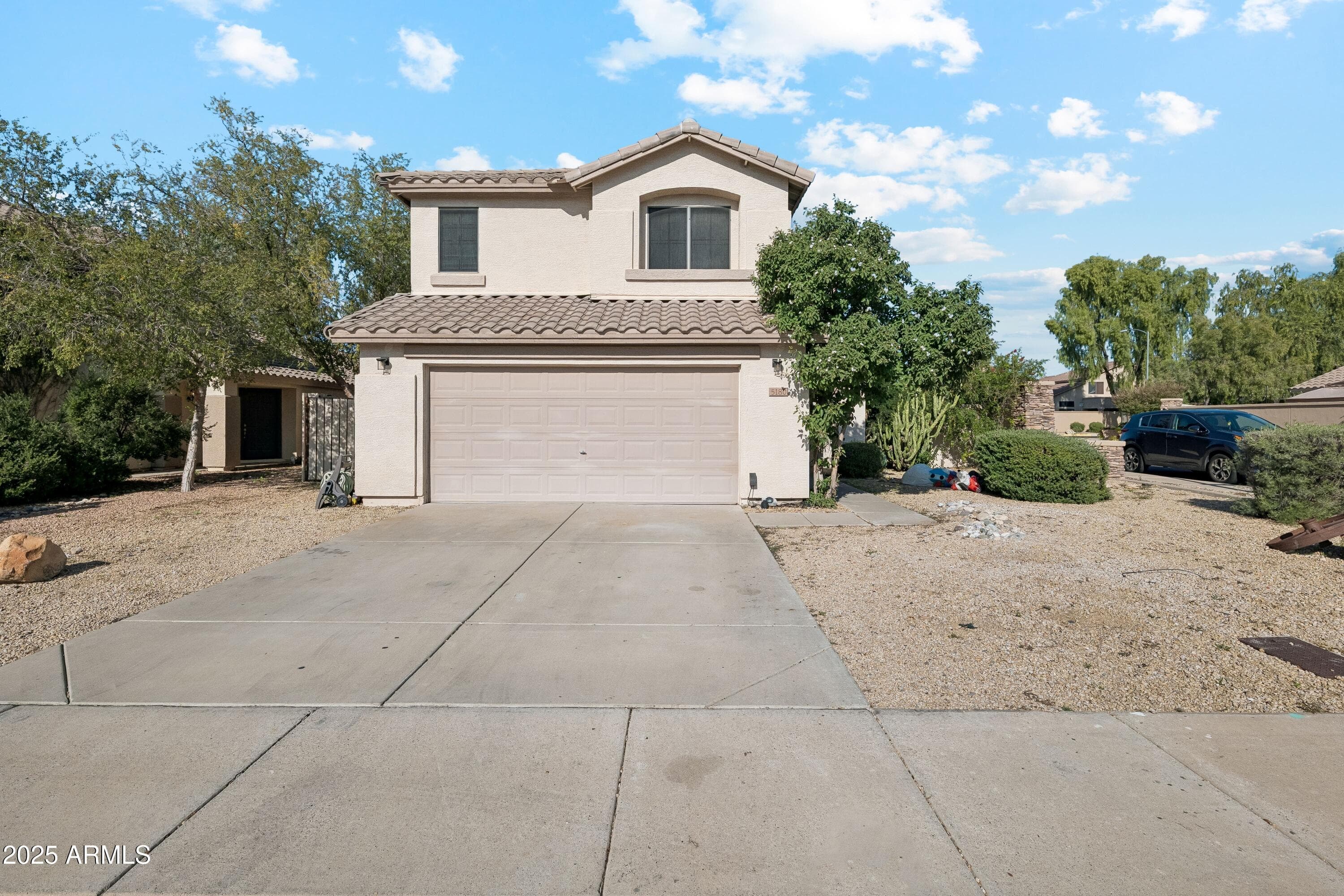 5180 W Campo Bello Dr — photo 1