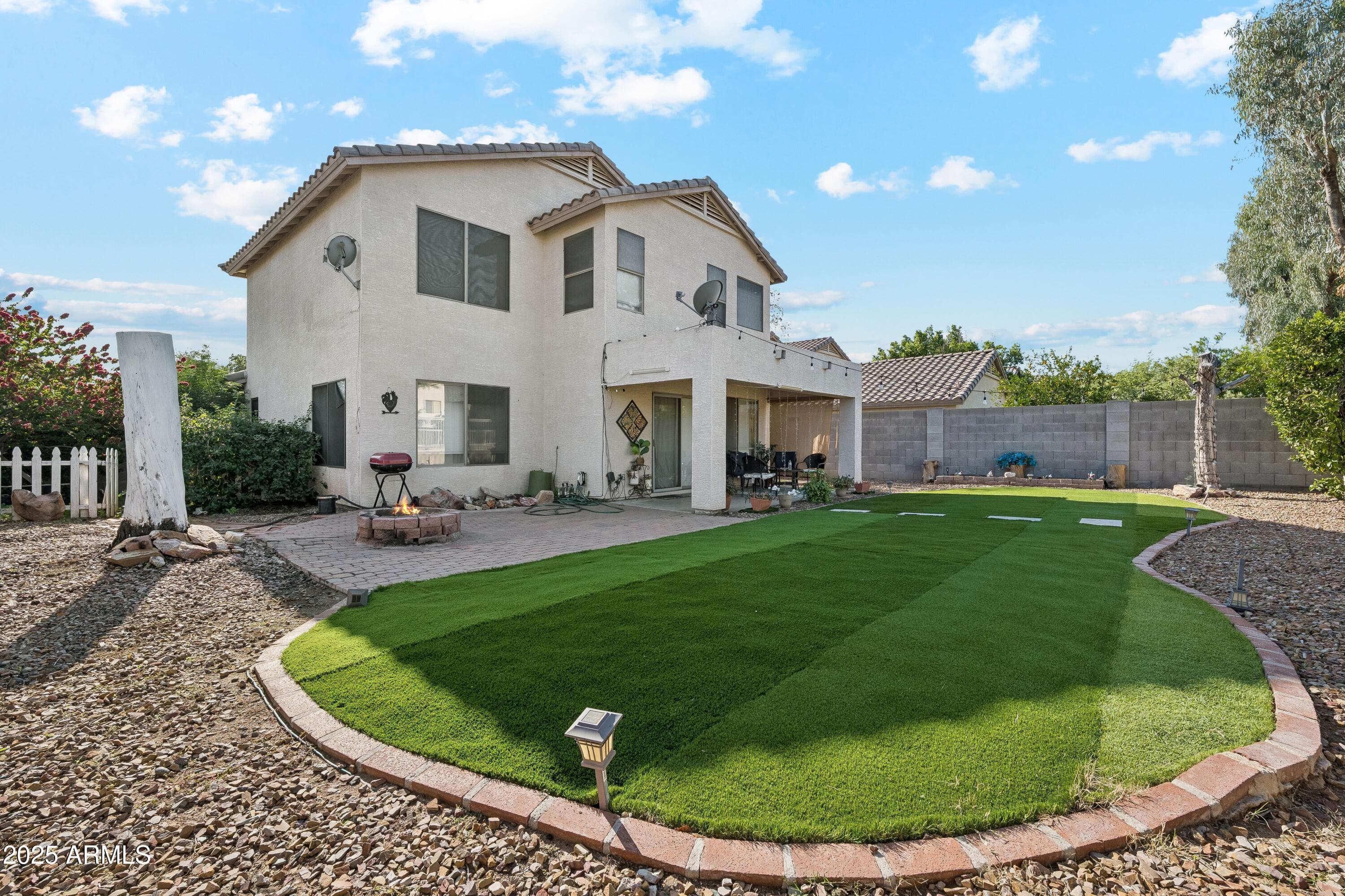5180 W Campo Bello Dr — photo 19