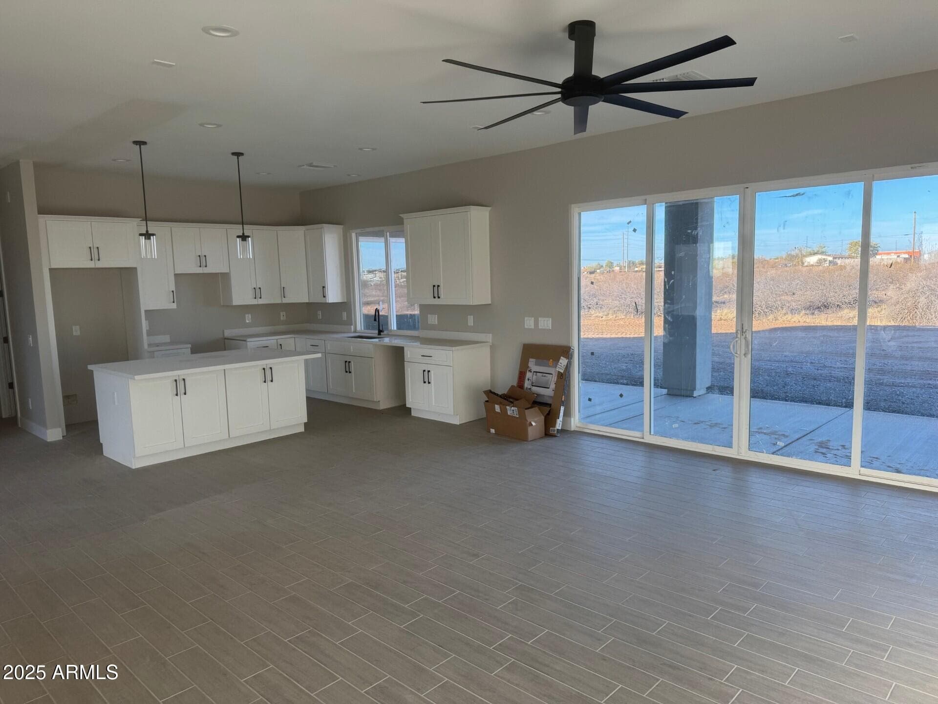 28328 N 220TH AVE - Photo 3