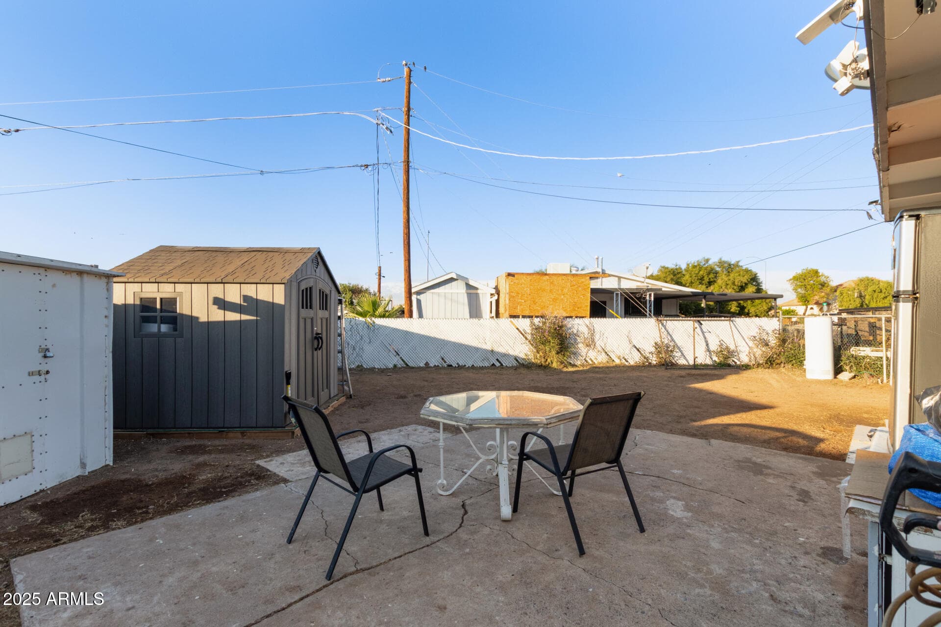3960 E Aspen Ave — photo 33
