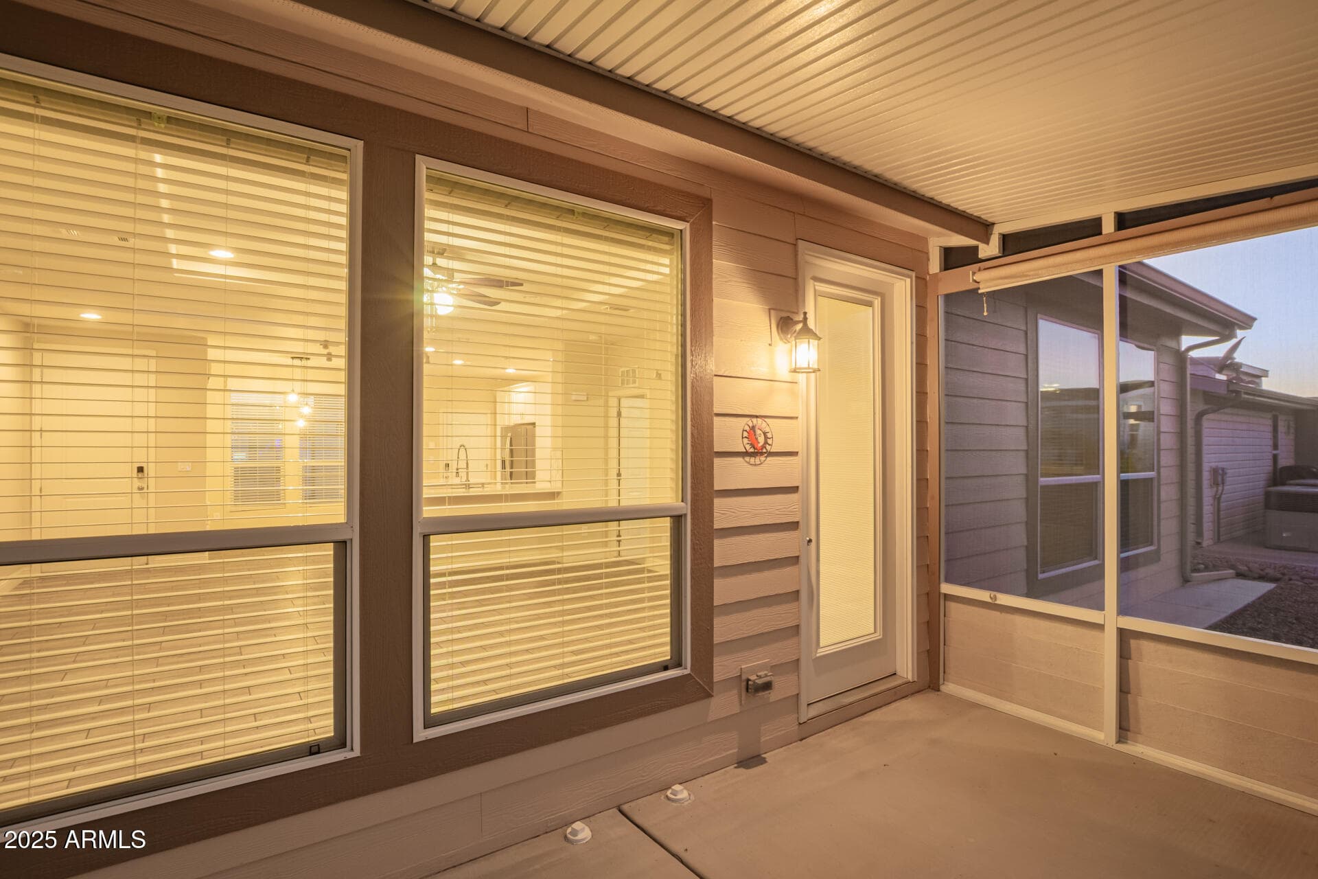 3301 S GOLDFIELD RD - Photo 2