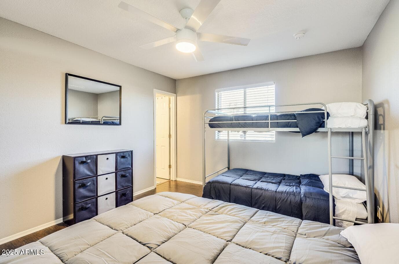 8638 E Palm Ln — photo 27