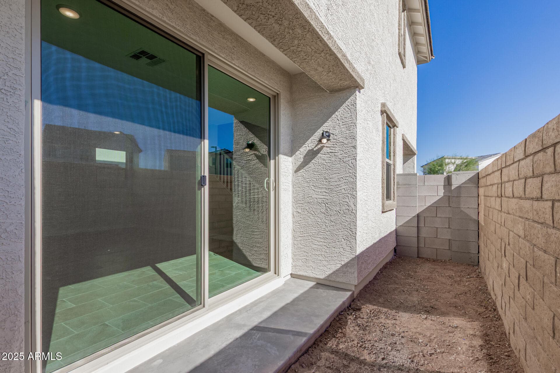 15611 S 180th Ln — photo 37