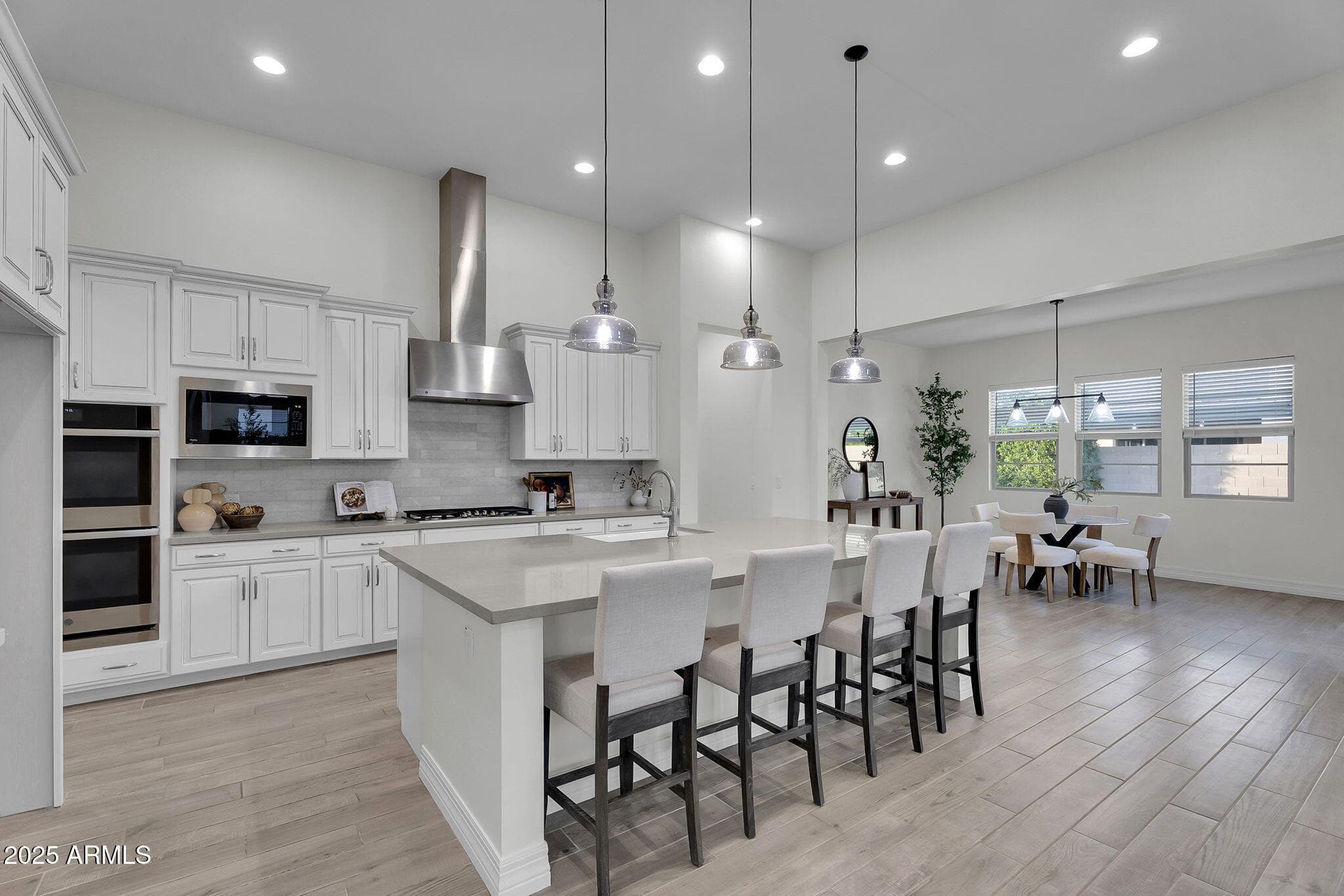 3648 E Arabian Dr — photo 2