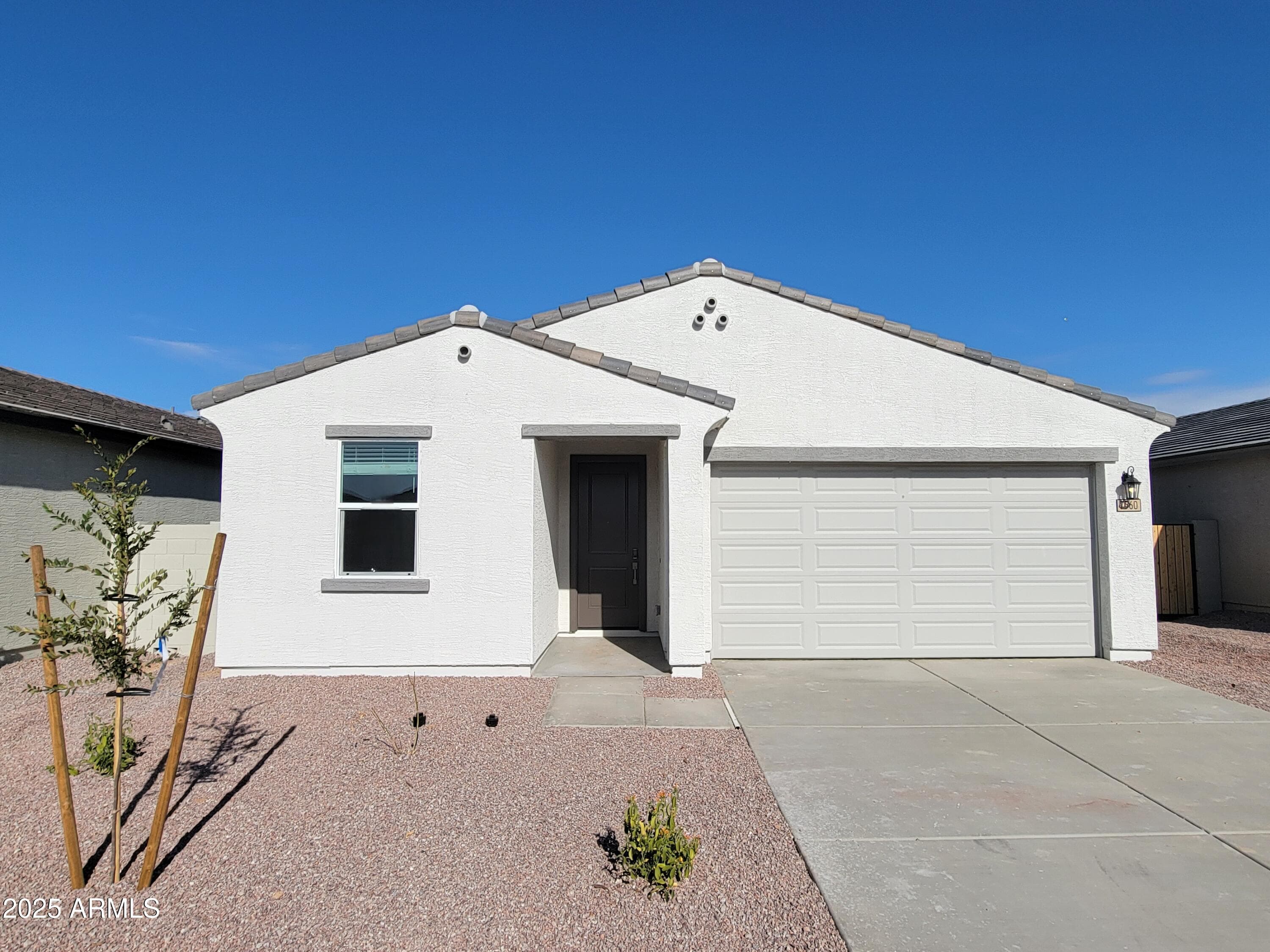 7560 E Cozy Cottage Ln — photo 1