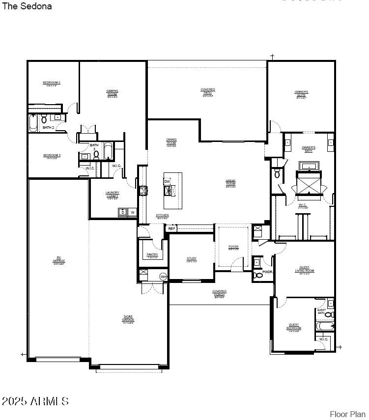 7739 E Dynamite Blvd — photo 69