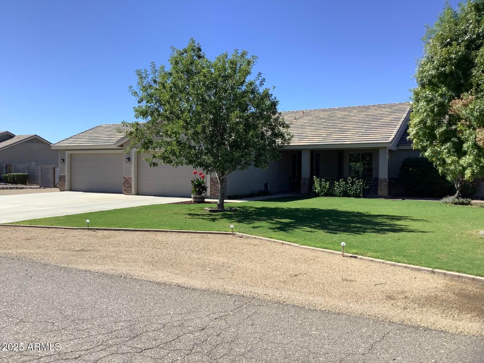 24710 S 210TH PL - Photo 2