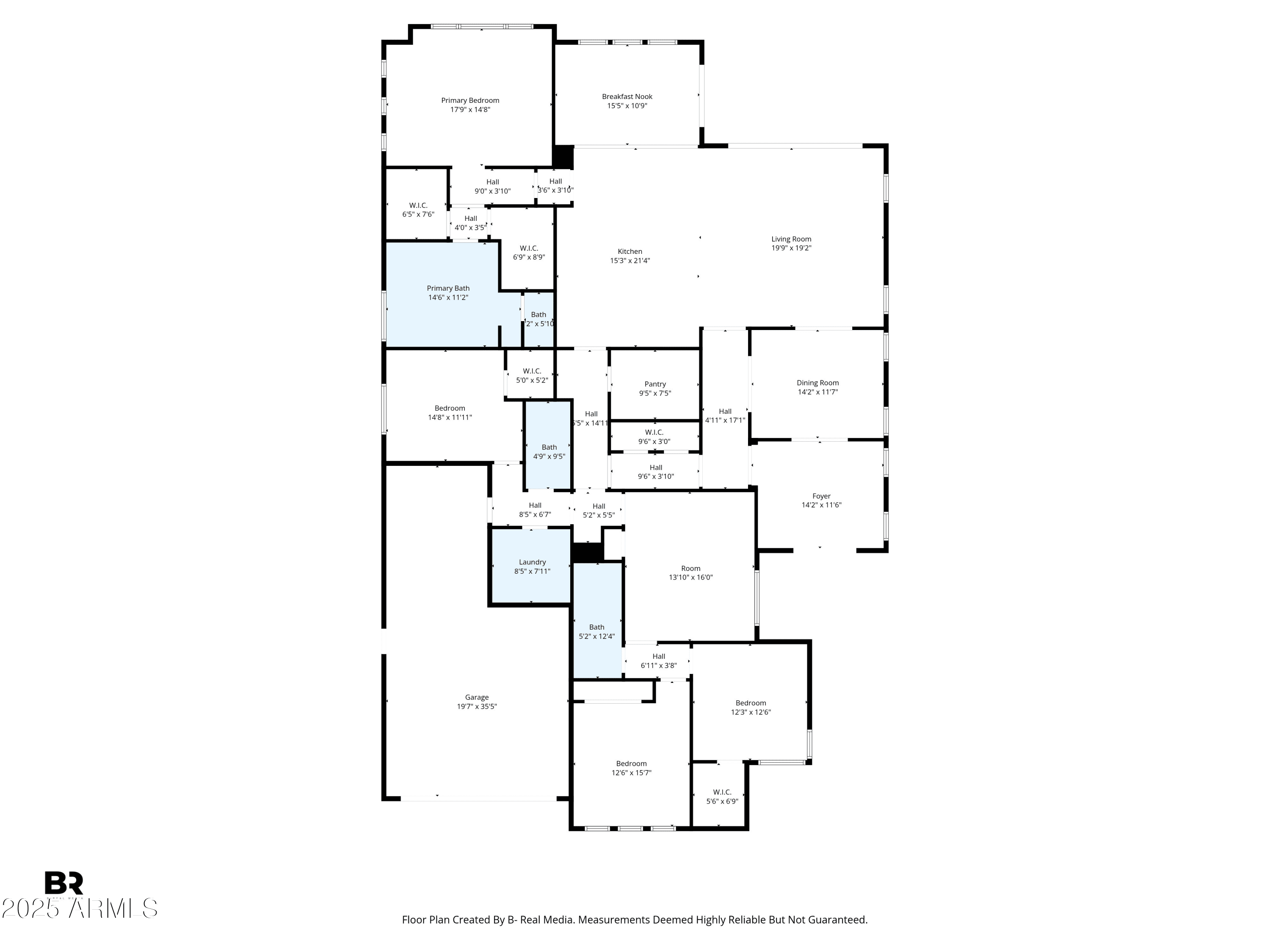 3648 E Arabian Dr — photo 84