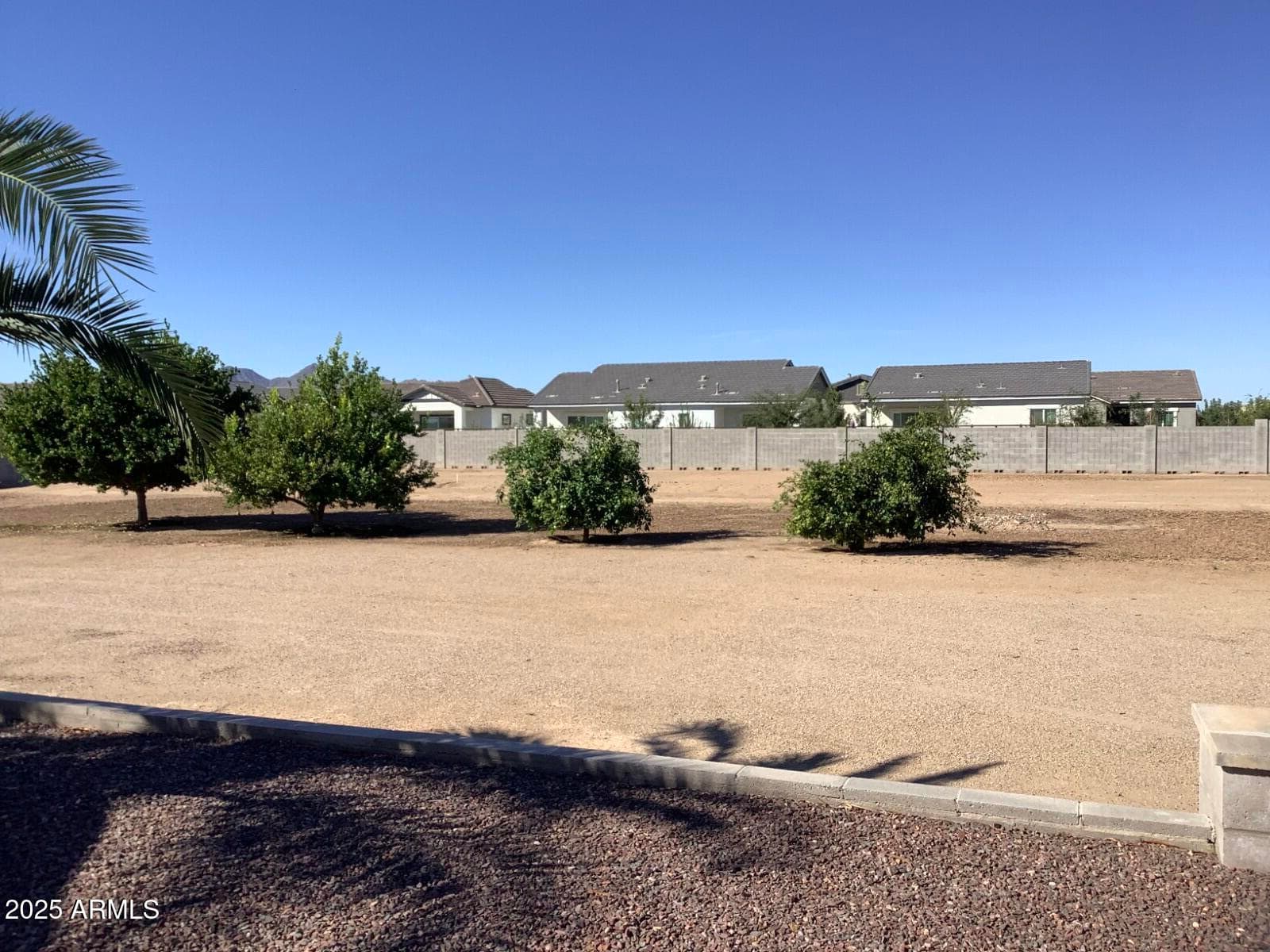 24710 S 210TH PL - Photo 34