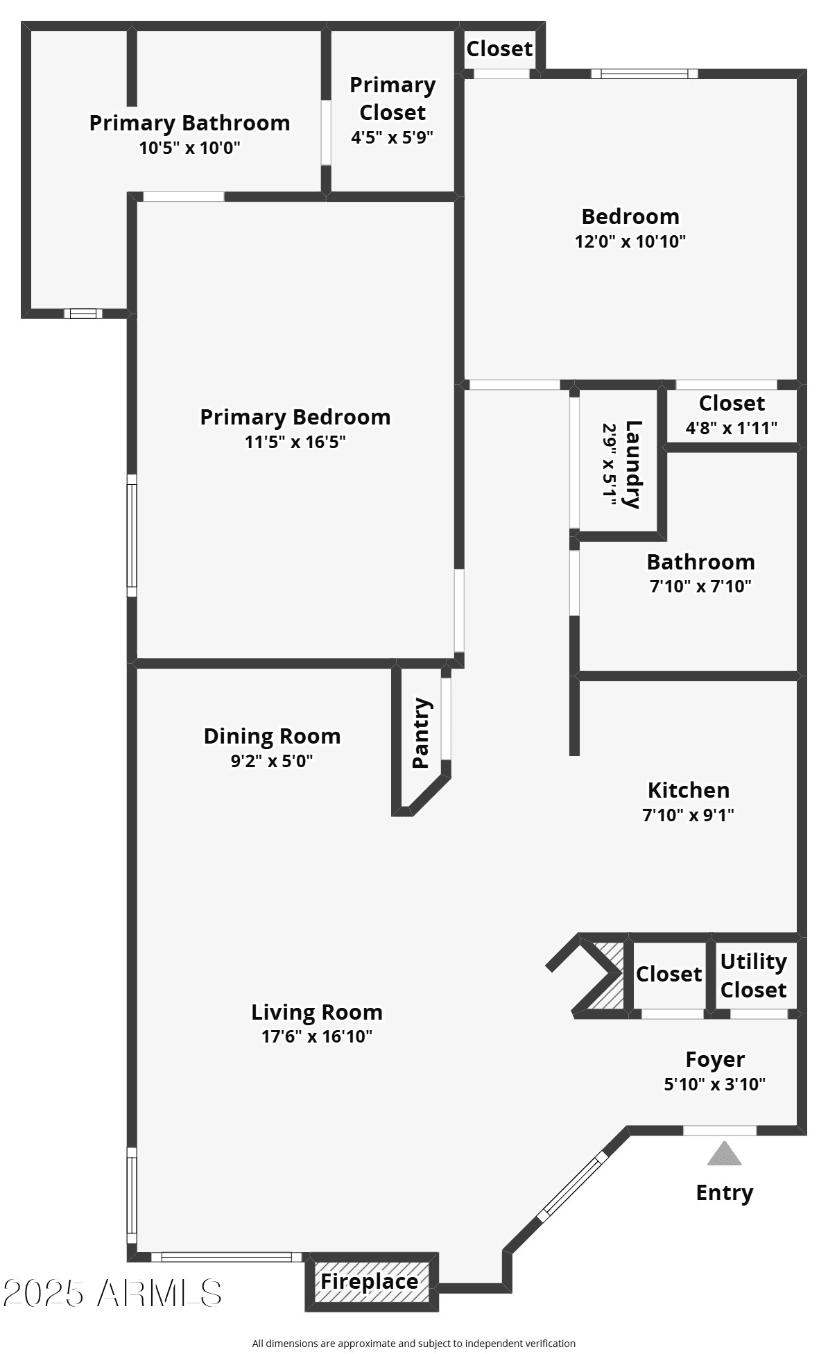 520 Jordan Rd 2 — photo 34