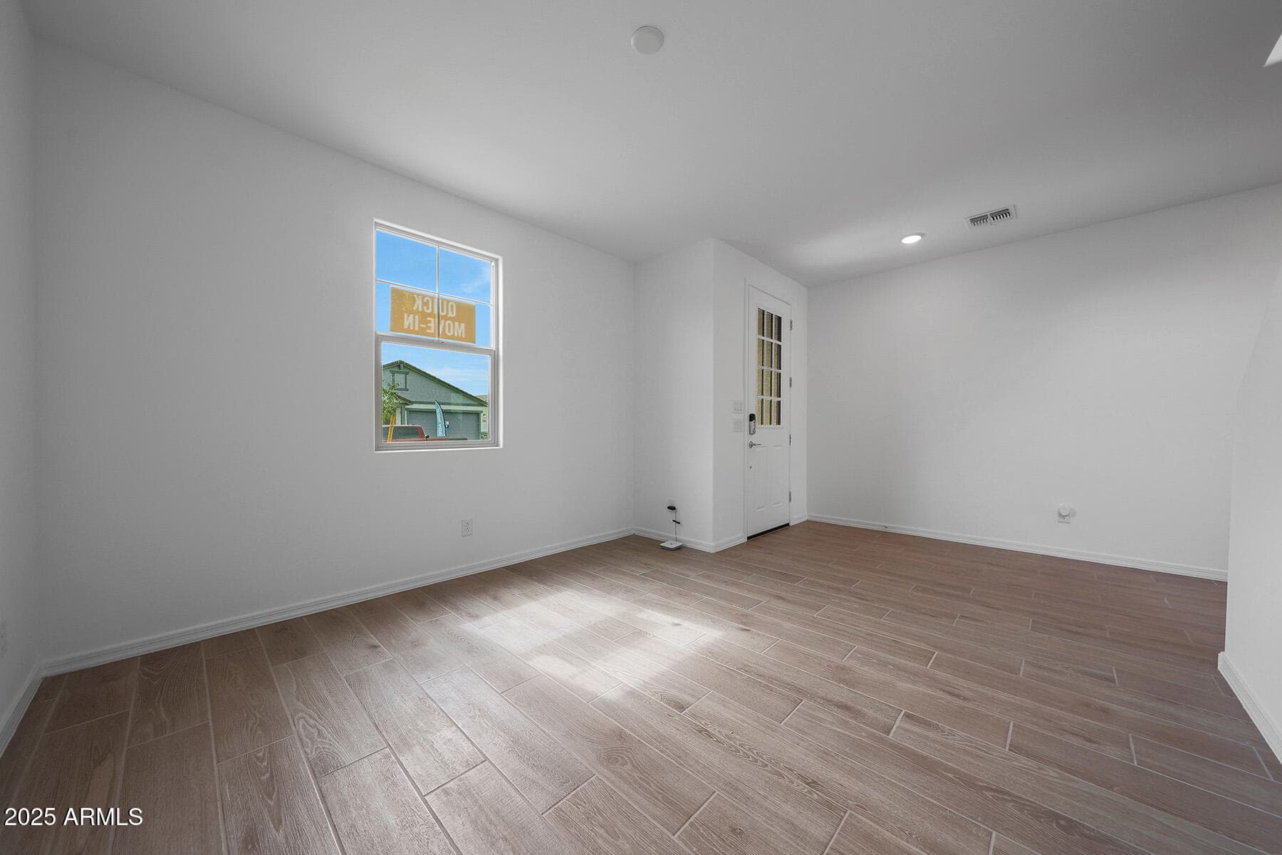 790 W Riparian Dr — photo 2